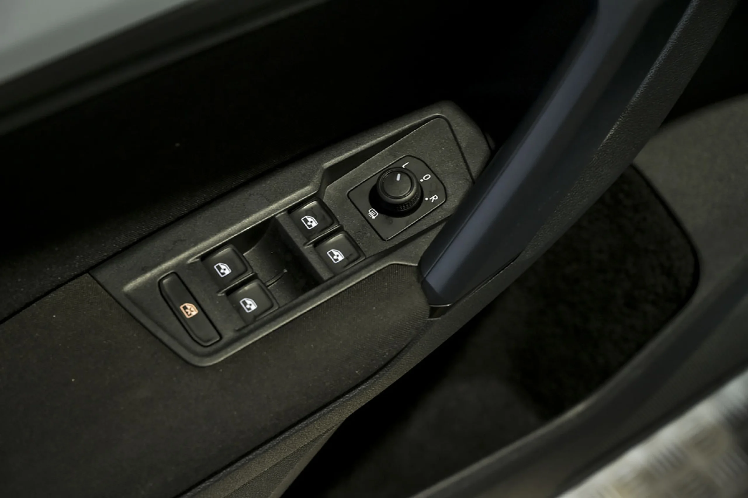 Volkswagen Tiguan Advance 2.0 TDI 110kW 150CV DSG - Foto 22