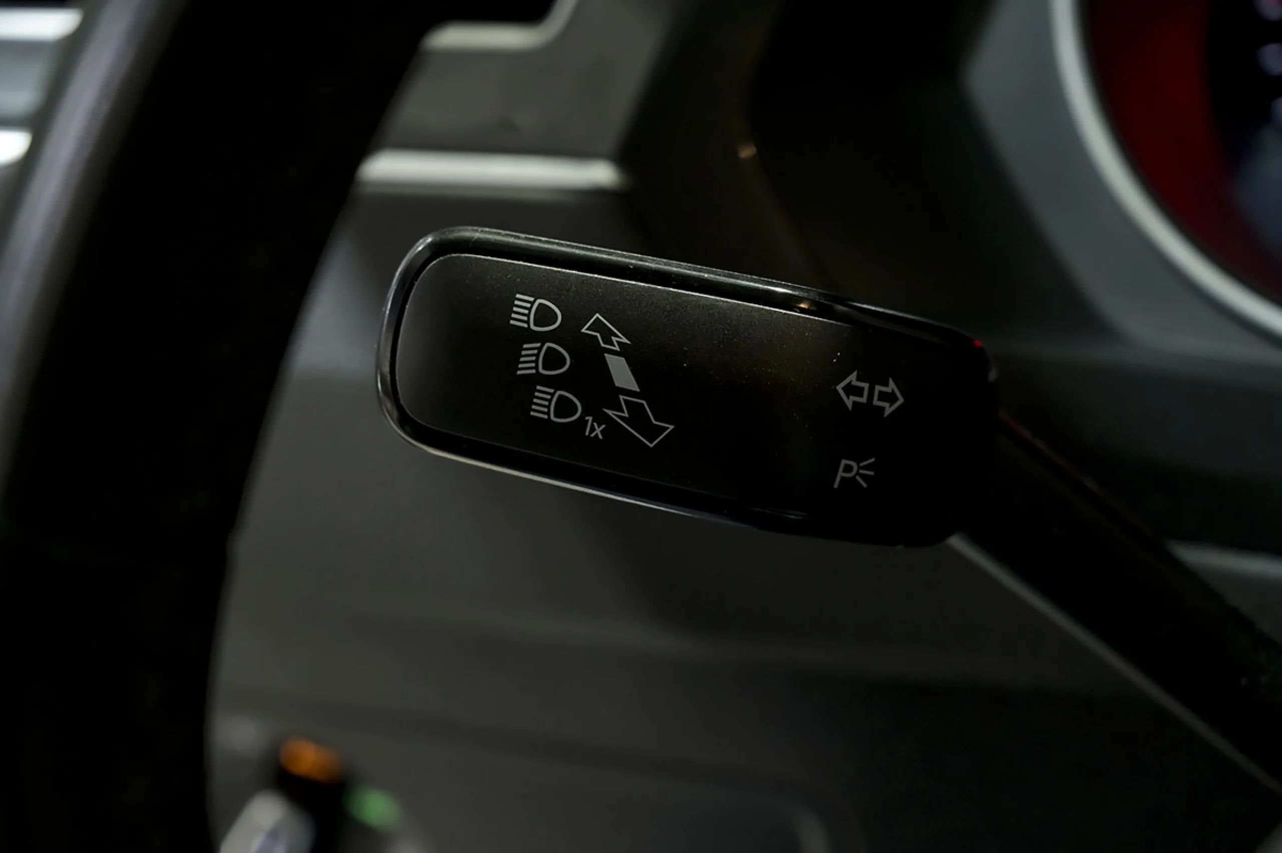 Volkswagen Tiguan Advance 2.0 TDI 110kW 150CV DSG - Foto 25