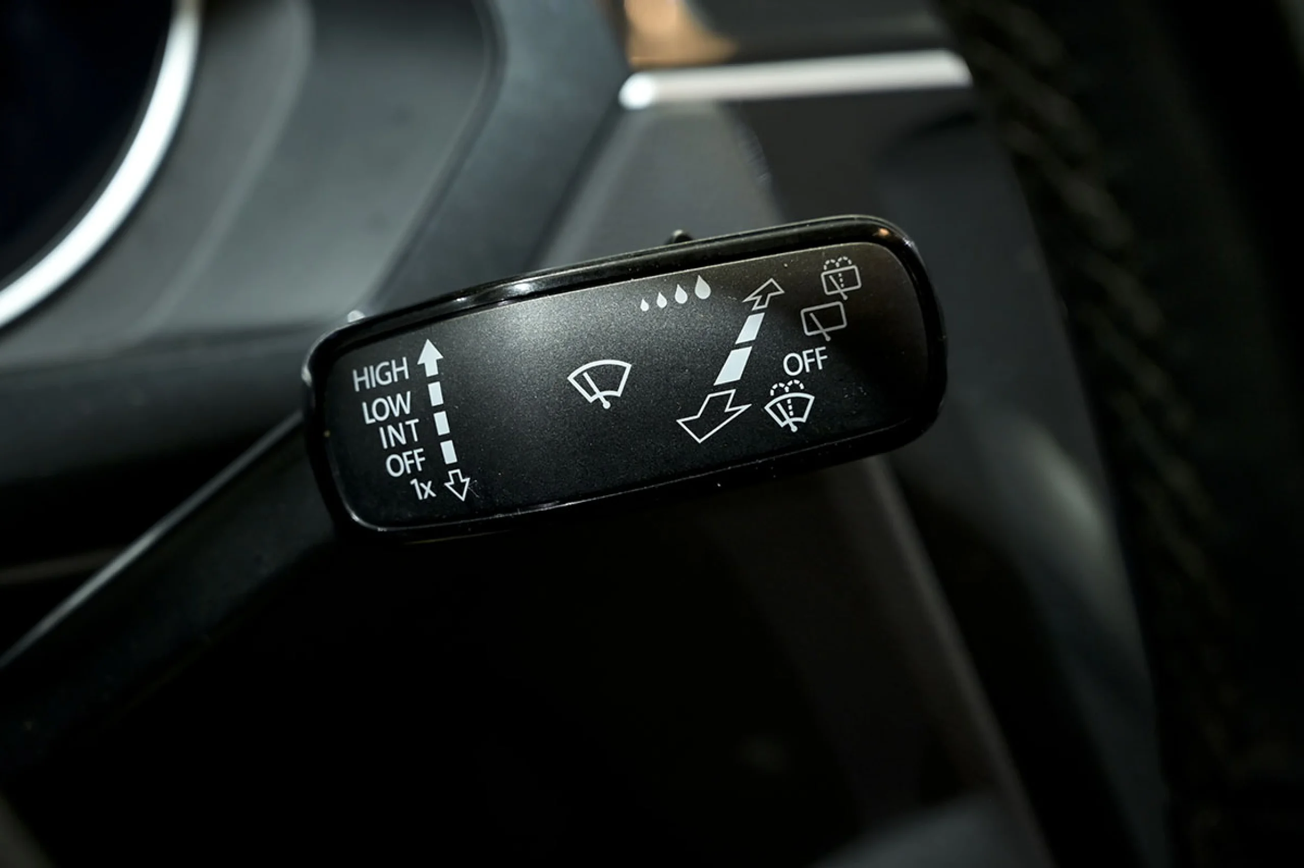 Volkswagen Tiguan Advance 2.0 TDI 110kW 150CV DSG - Foto 27