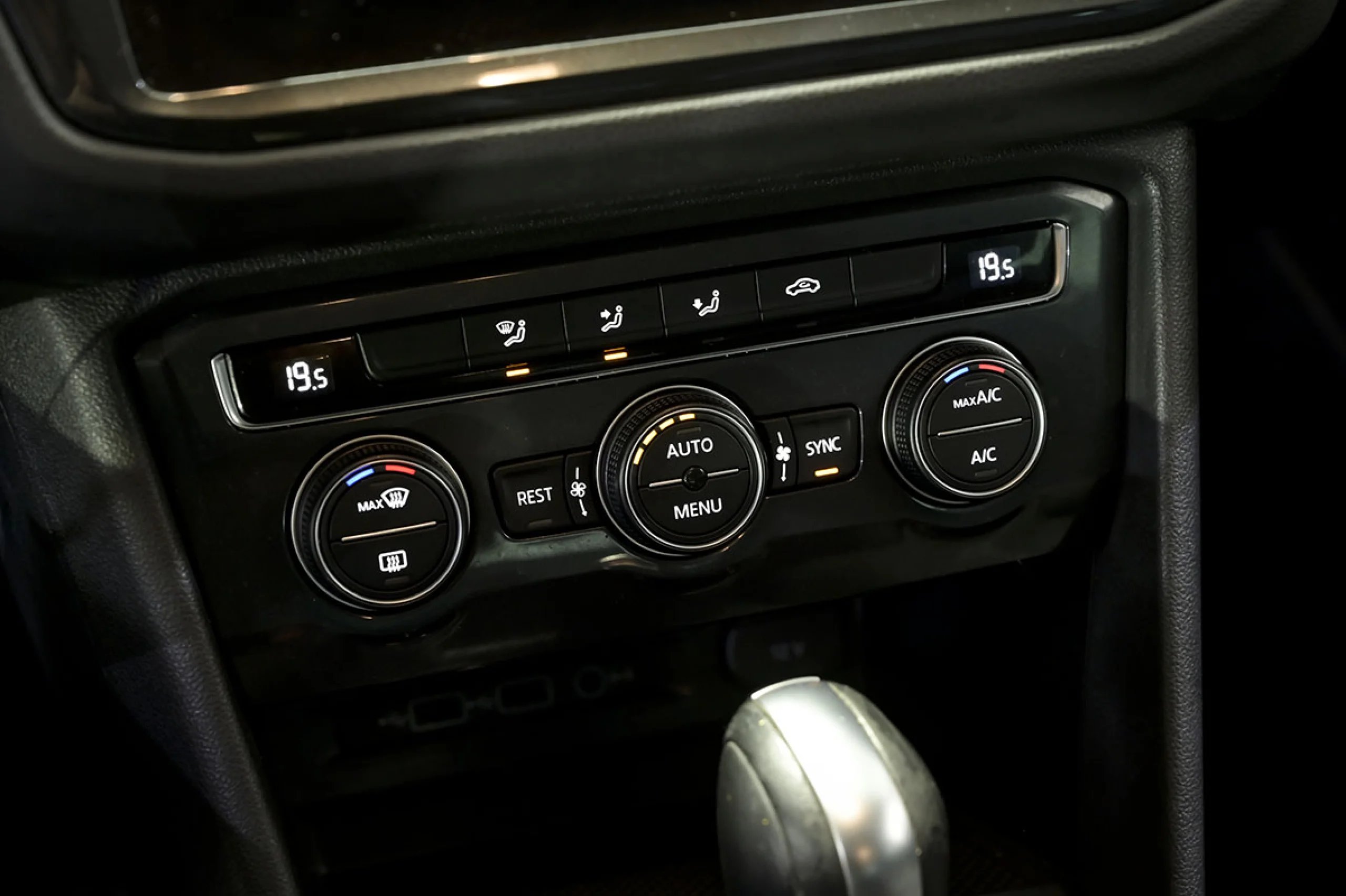 Volkswagen Tiguan Advance 2.0 TDI 110kW 150CV DSG - Foto 33