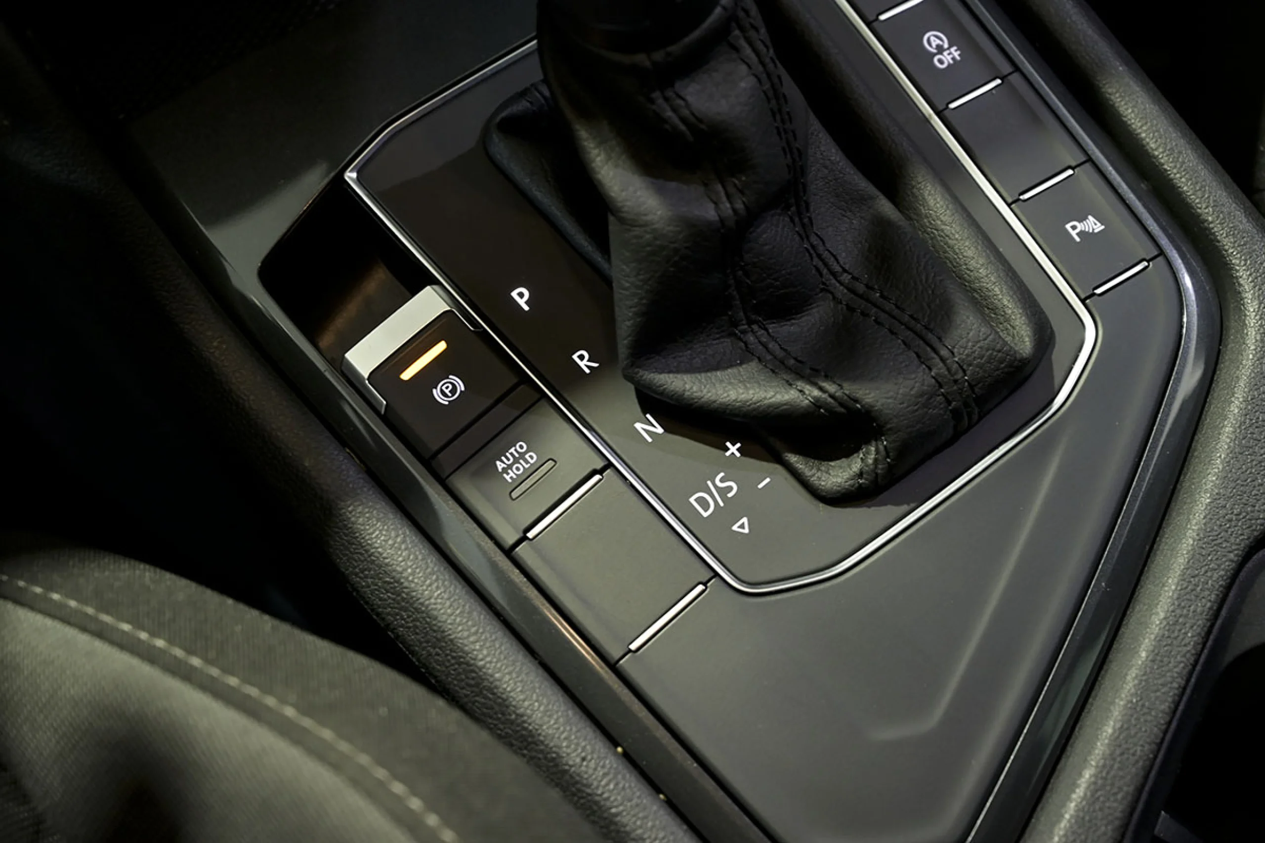 Volkswagen Tiguan Advance 2.0 TDI 110kW 150CV DSG - Foto 38