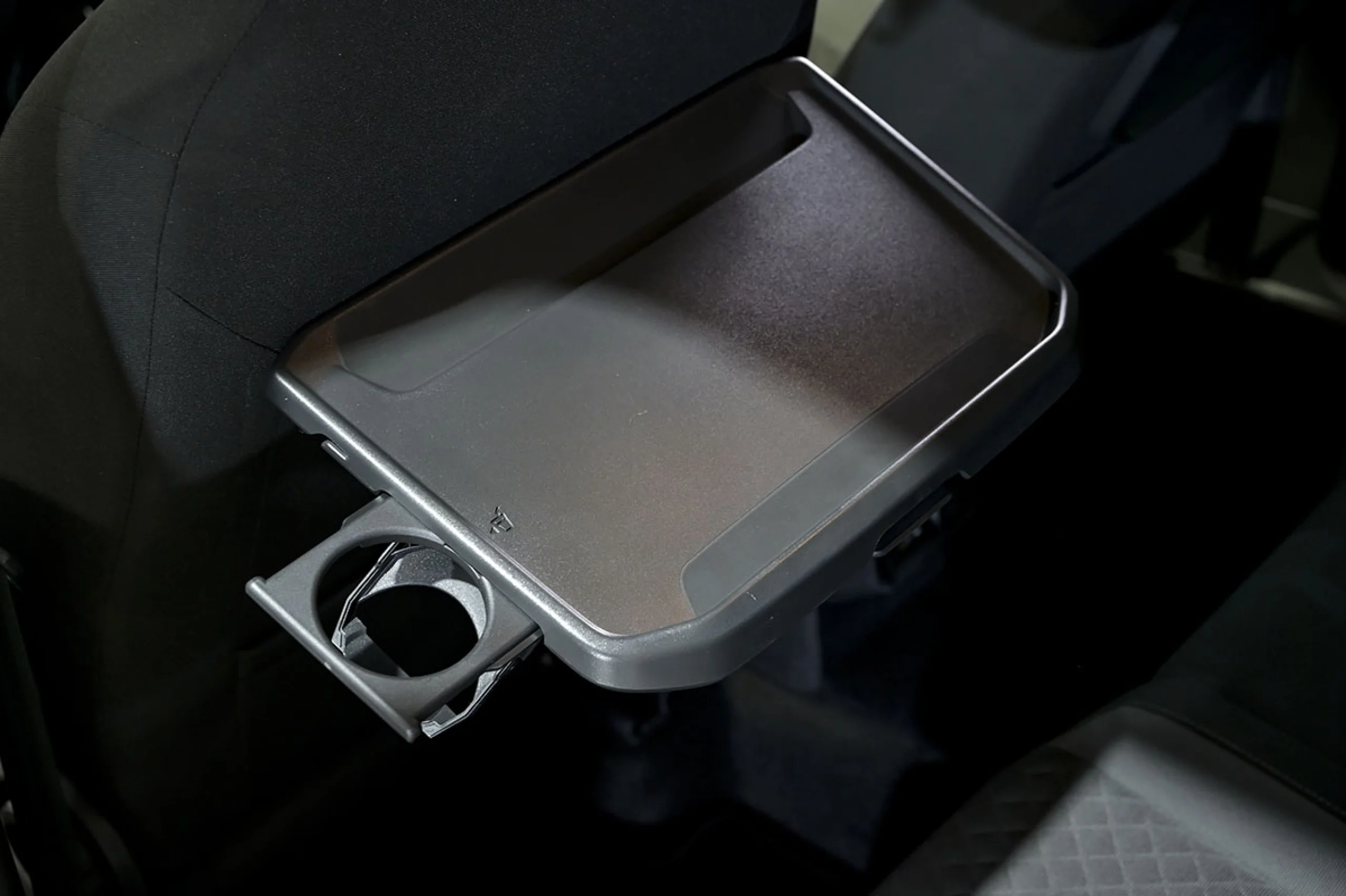 Volkswagen Tiguan Advance 2.0 TDI 110kW 150CV DSG - Foto 39