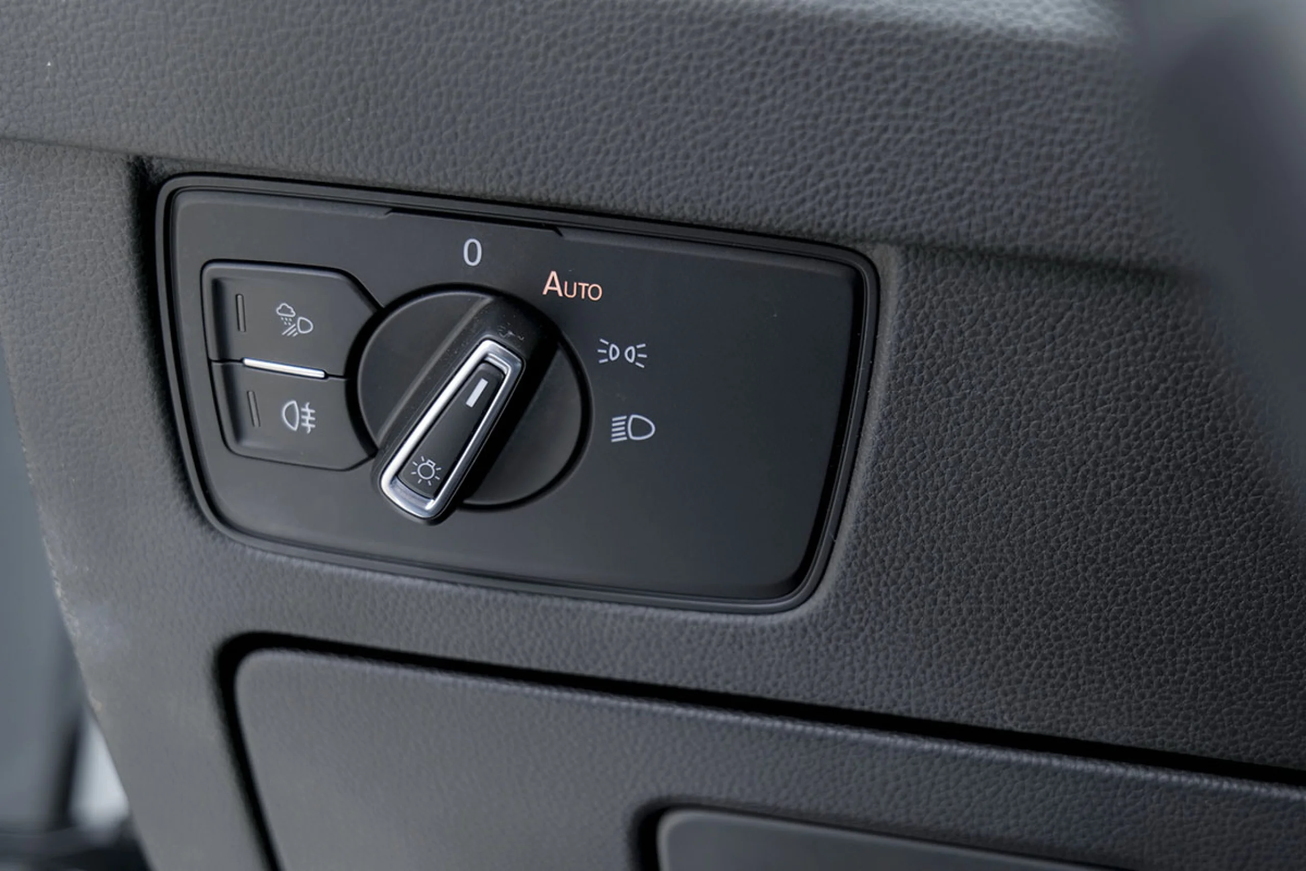 Volkswagen Arteon RLine 2.0 TSI 140kW 190CV DSG - Foto 18