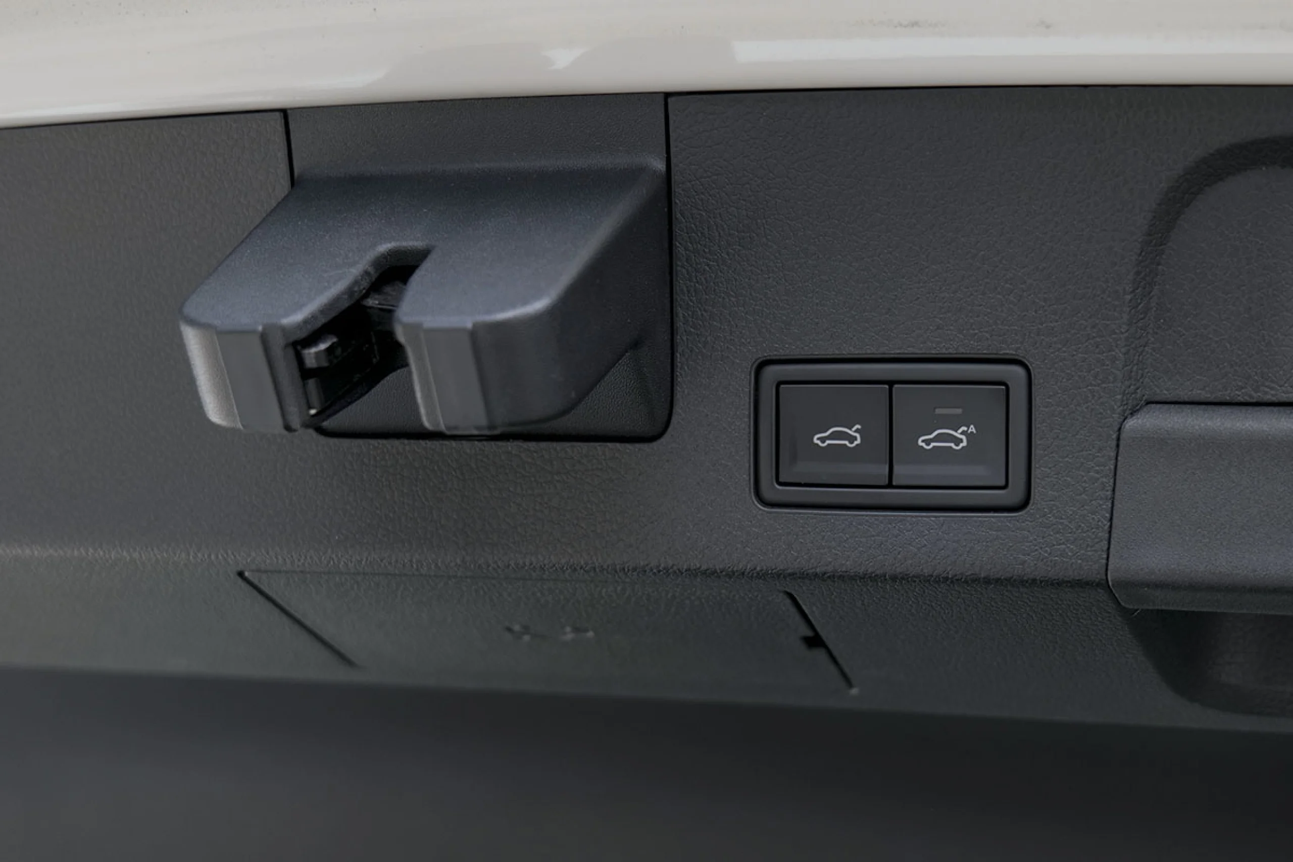 Volkswagen Arteon RLine 2.0 TSI 140kW 190CV DSG - Foto 31