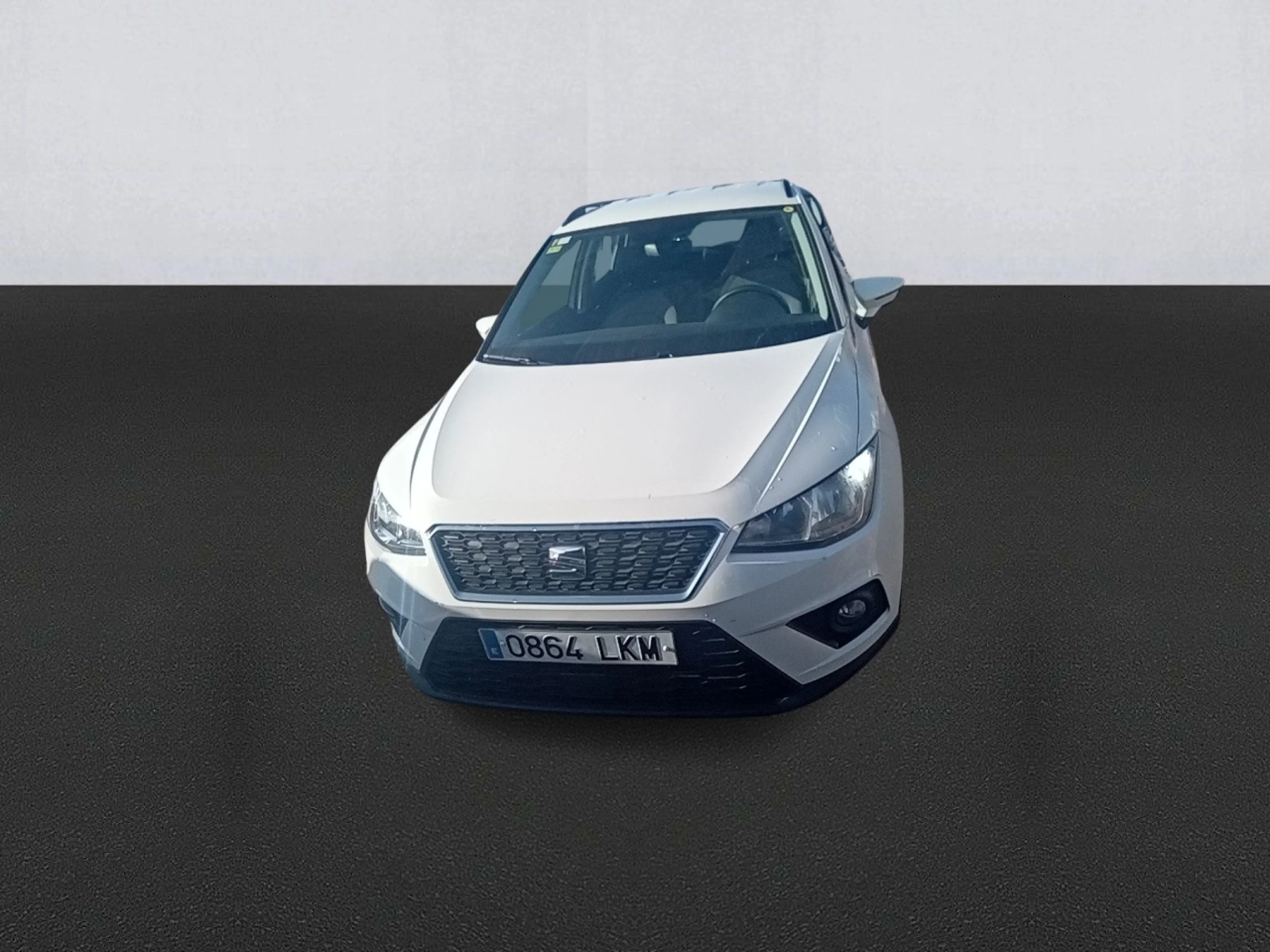 Seat Arona 1.0 TSI 85kW (115CV) Style Go Eco - Foto 2