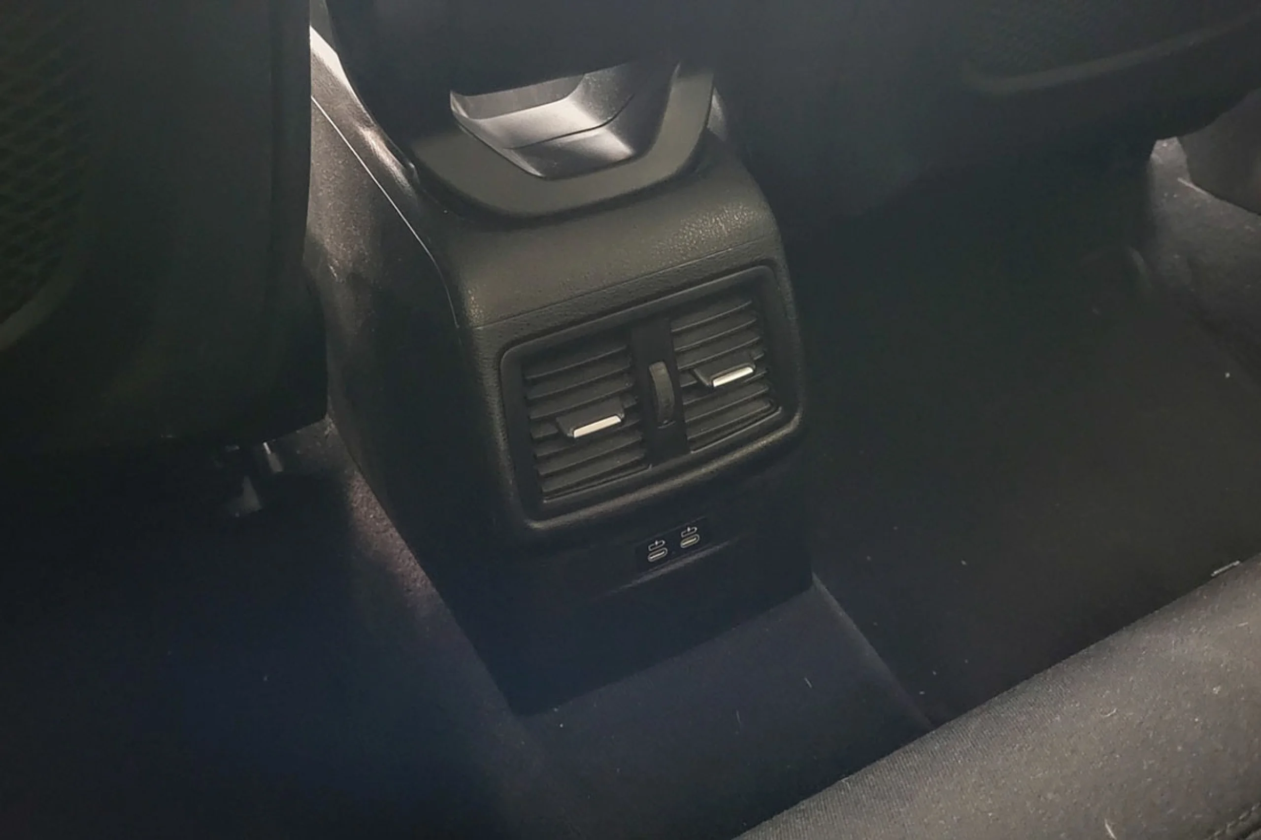BMW X1 sDrive16d - Foto 19