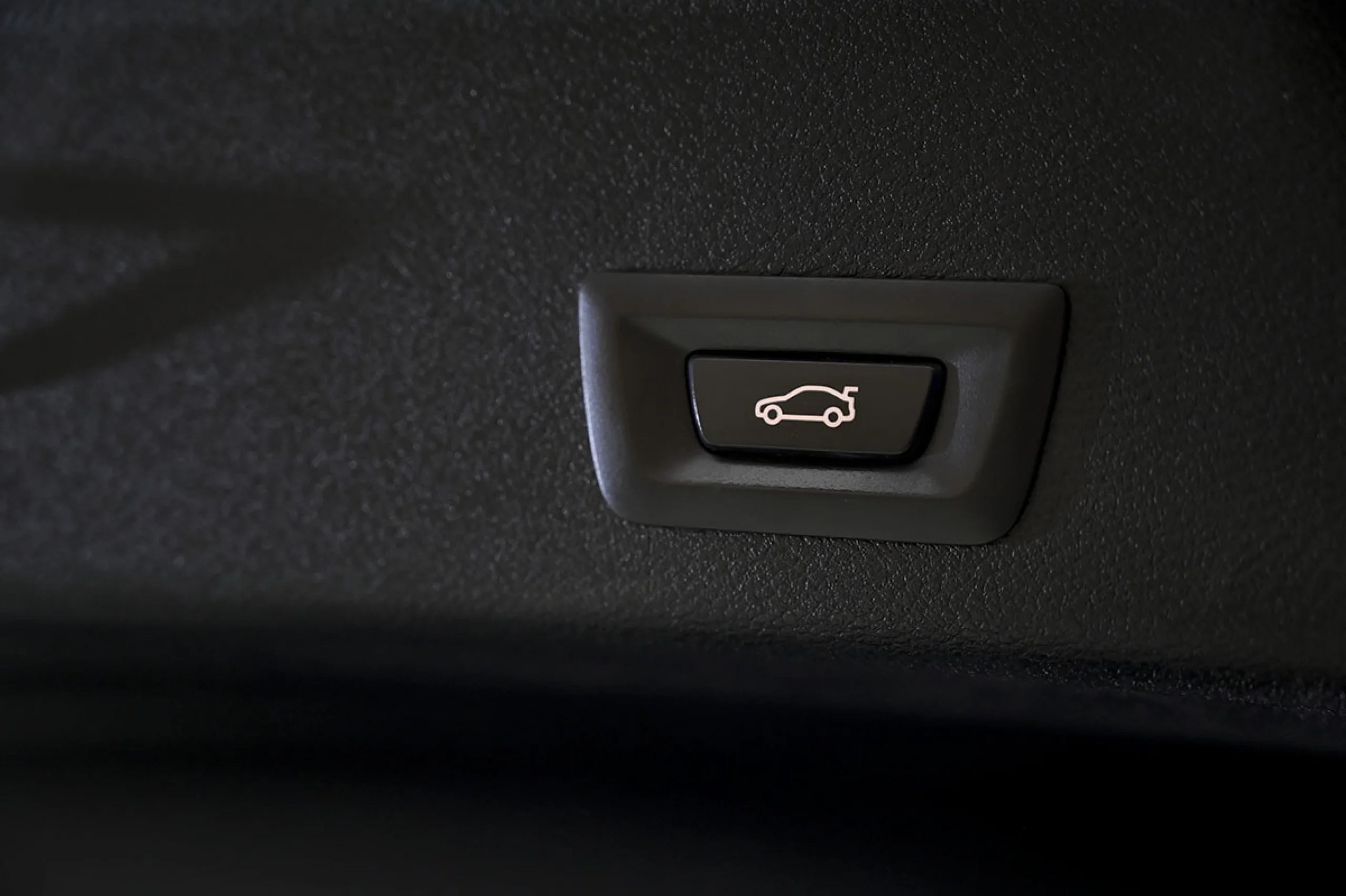 BMW X4 xDrive20d - Foto 33