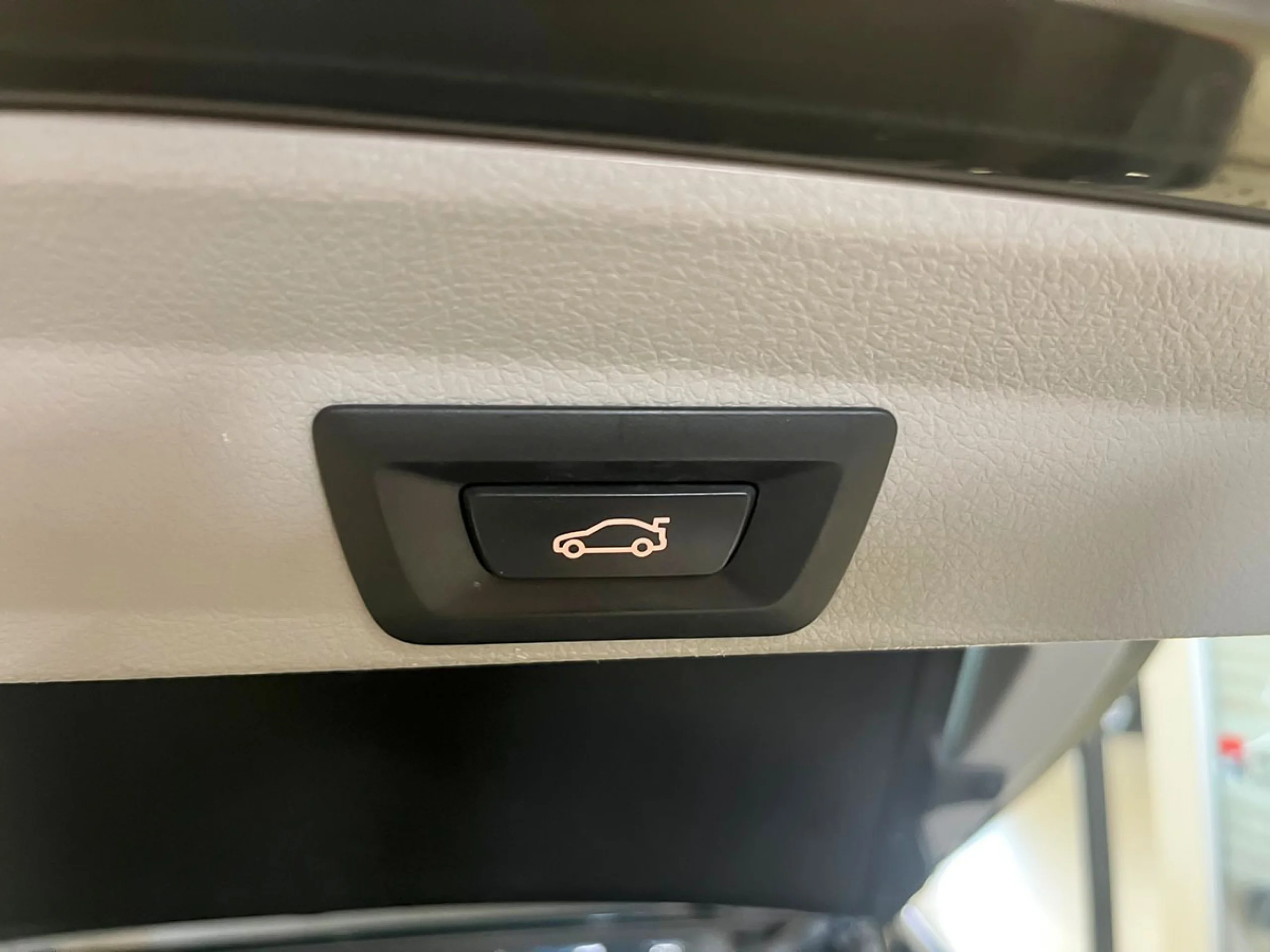 BMW 420 Serie 4 420d xDrive Automatica Gran Coupe - Foto 33