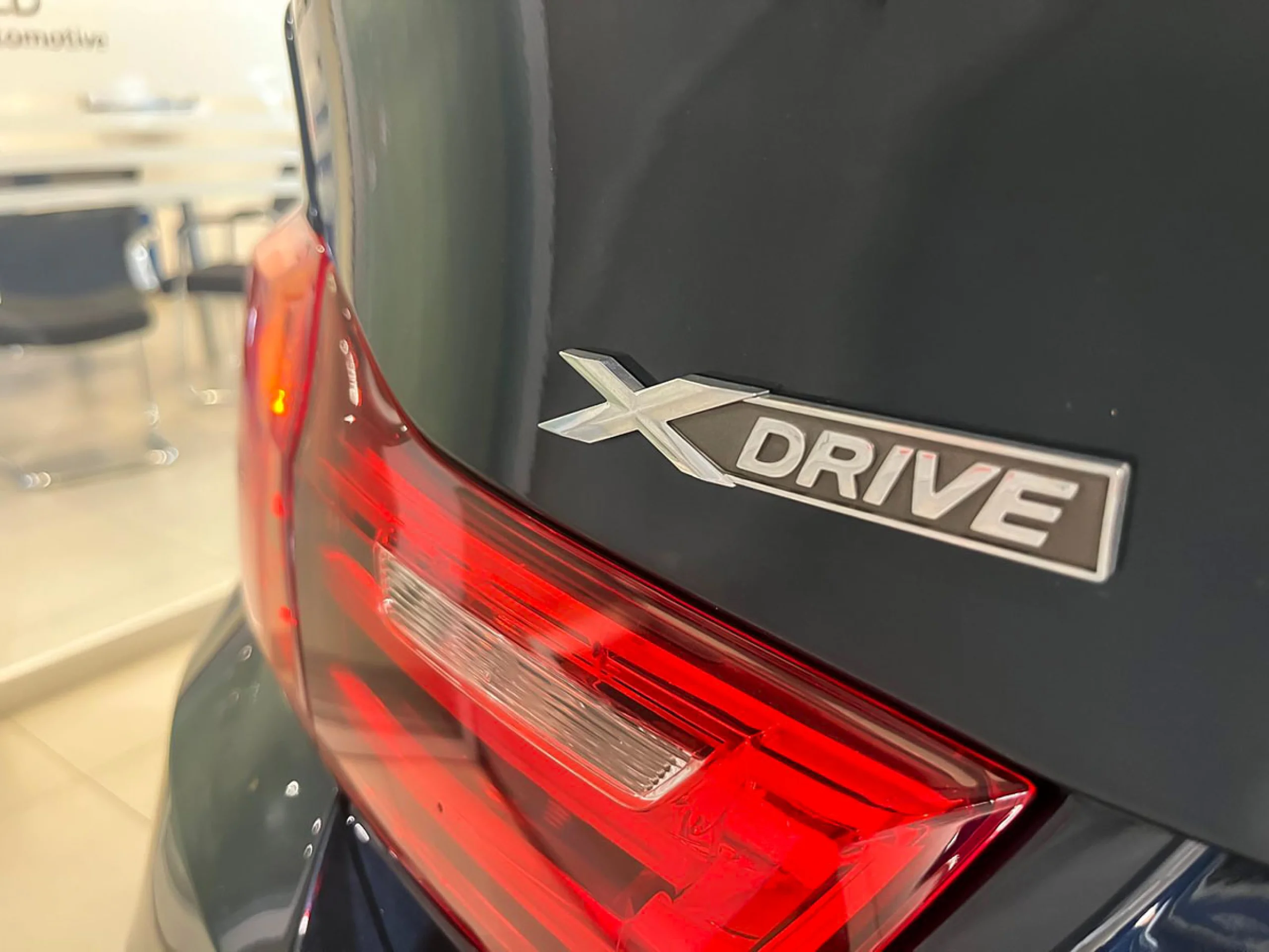 BMW 420 Serie 4 420d xDrive Automatica Gran Coupe - Foto 35