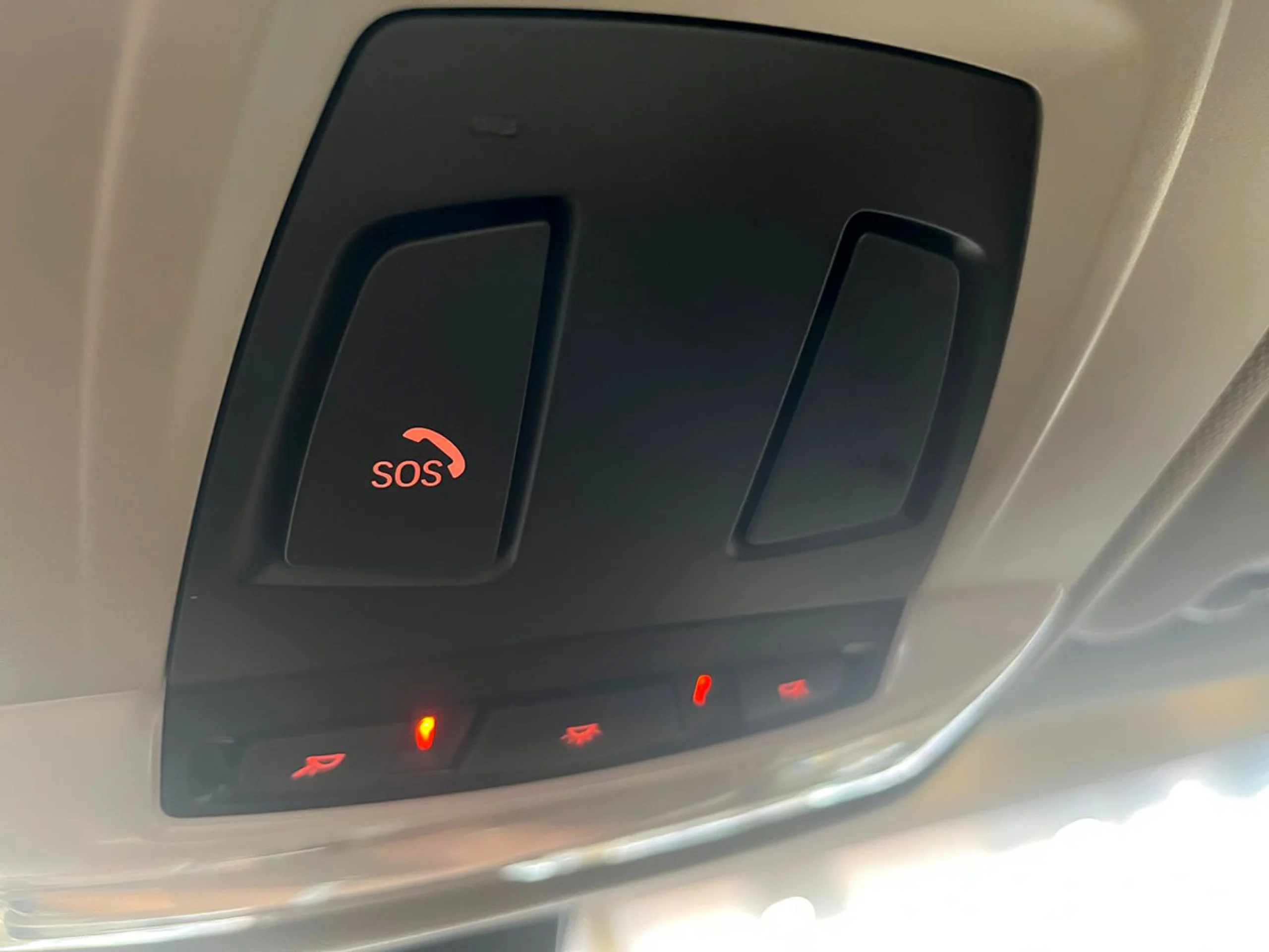 BMW 420 Serie 4 420d xDrive Automatica Gran Coupe - Foto 36