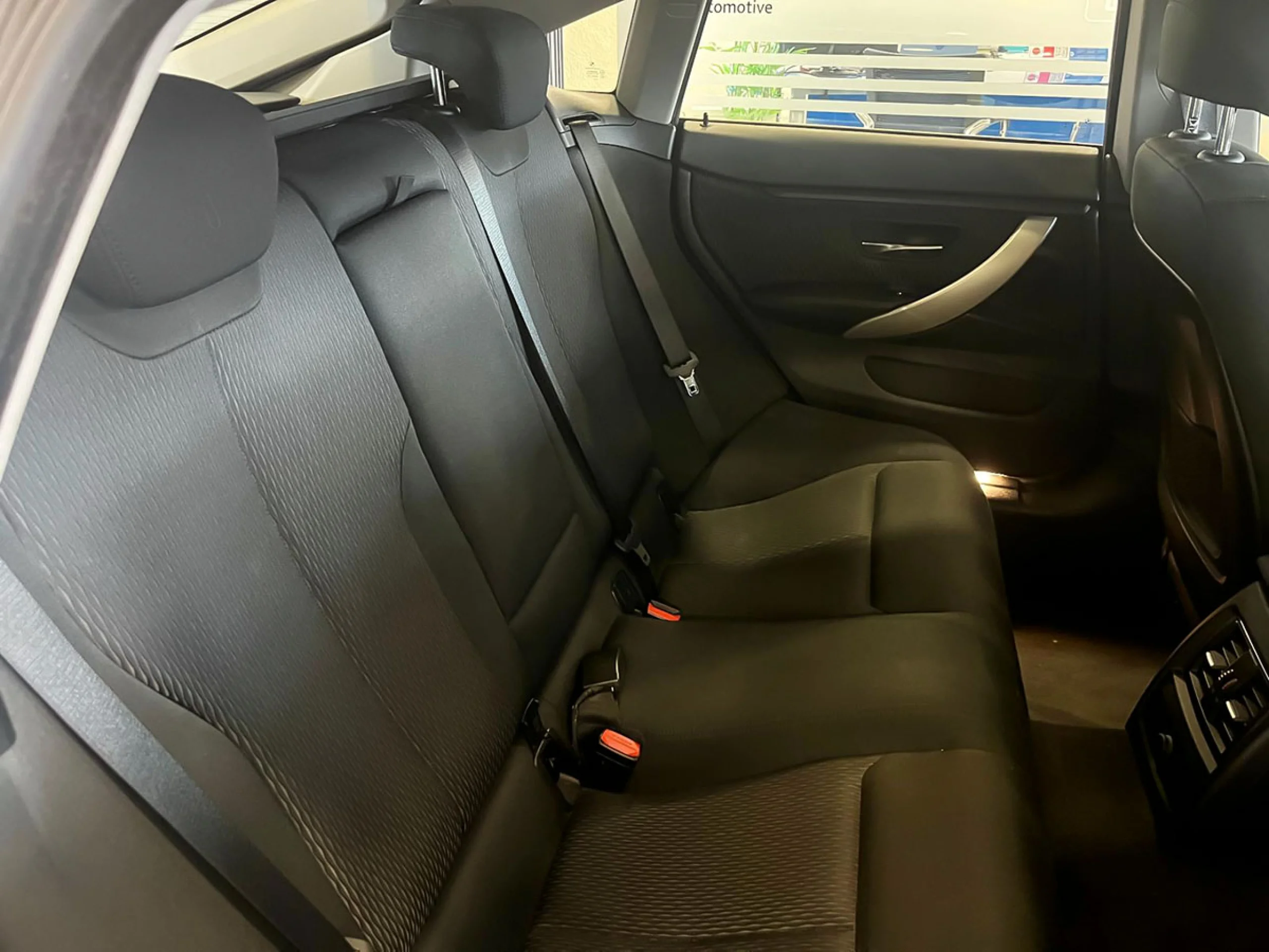 BMW 420 Serie 4 420d xDrive Automatica Gran Coupe - Foto 29