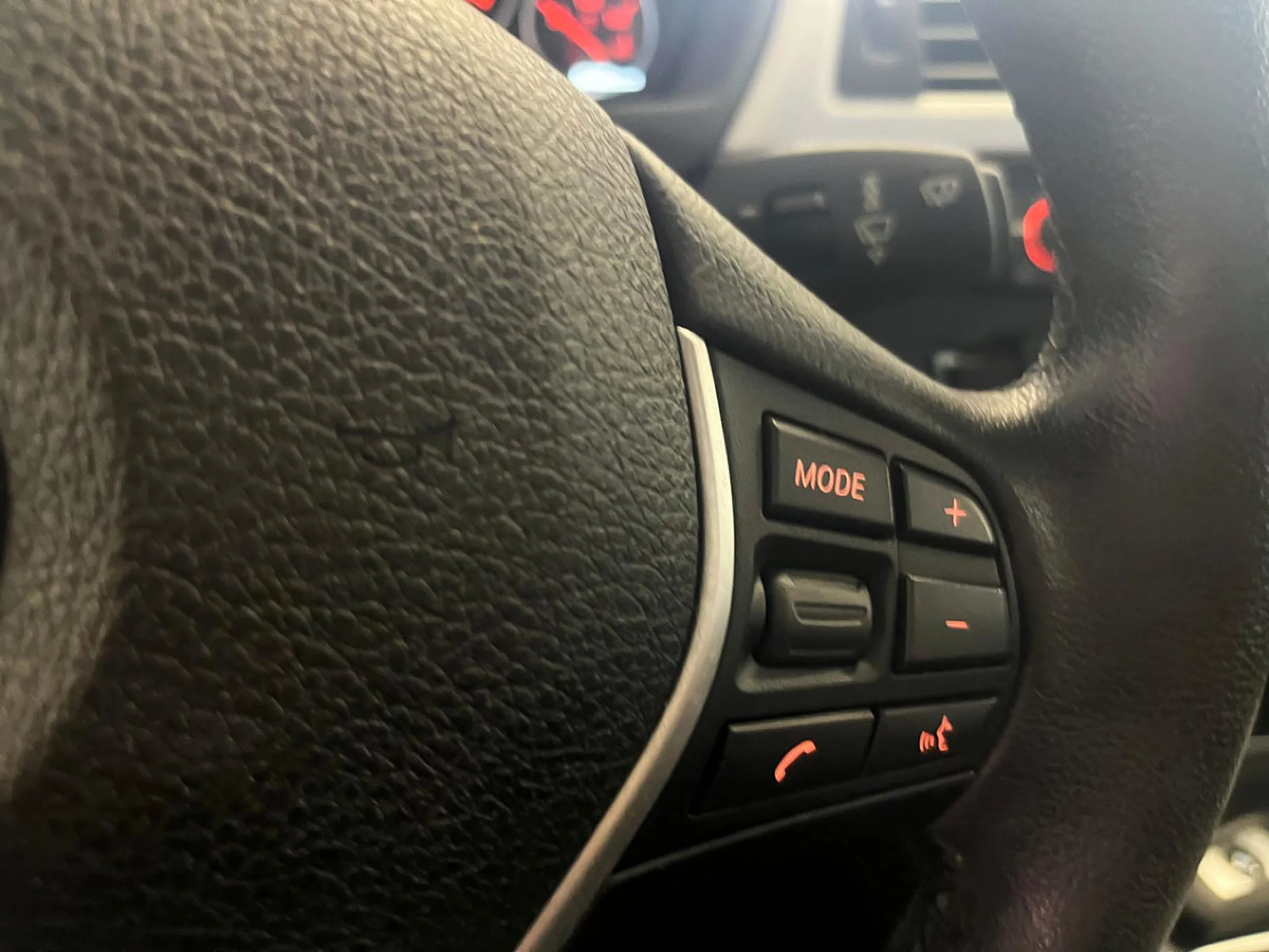 BMW 420 Serie 4 420d xDrive Automatica Gran Coupe - Foto 25