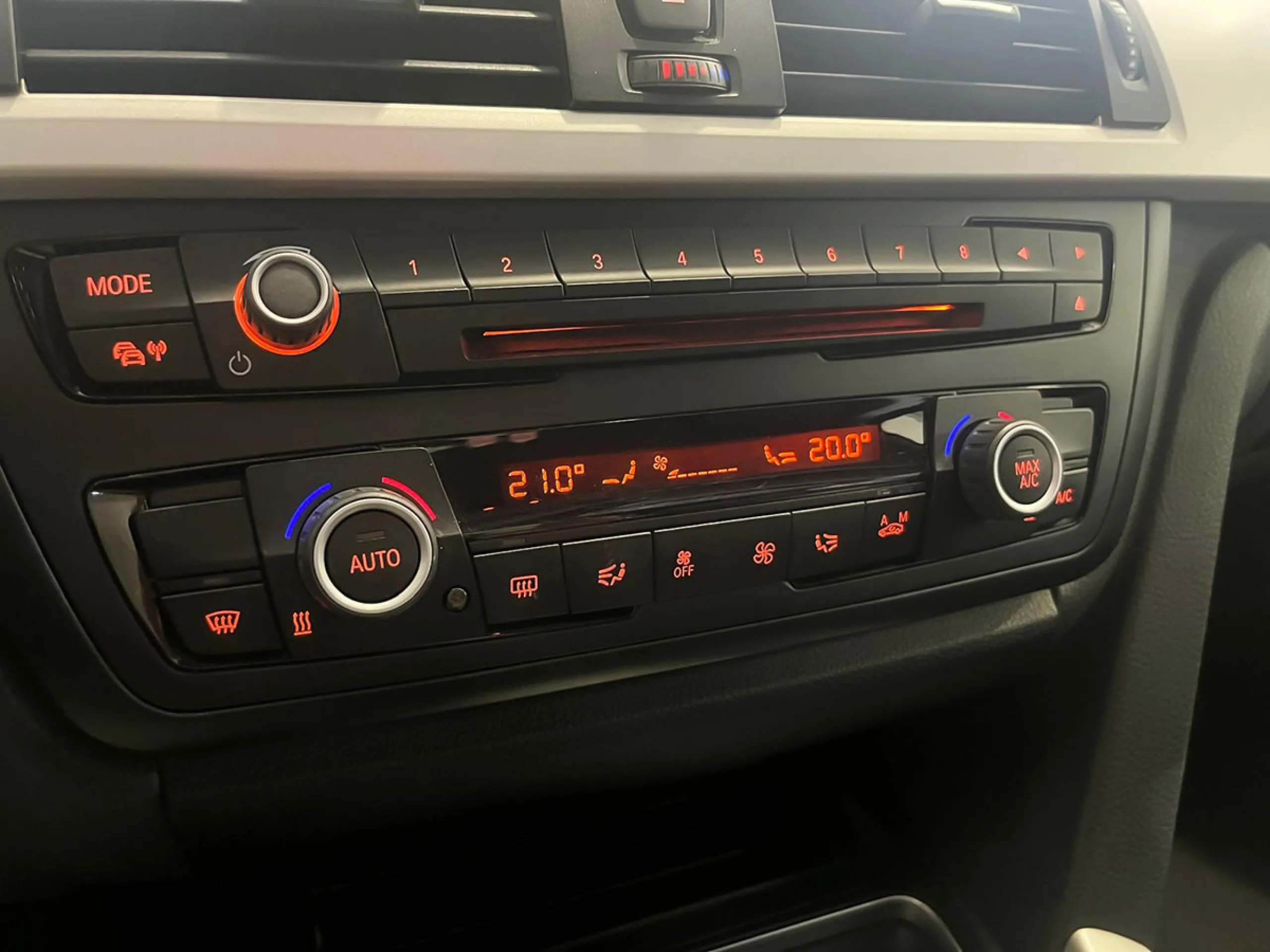 BMW 420 Serie 4 420d xDrive Automatica Gran Coupe - Foto 27