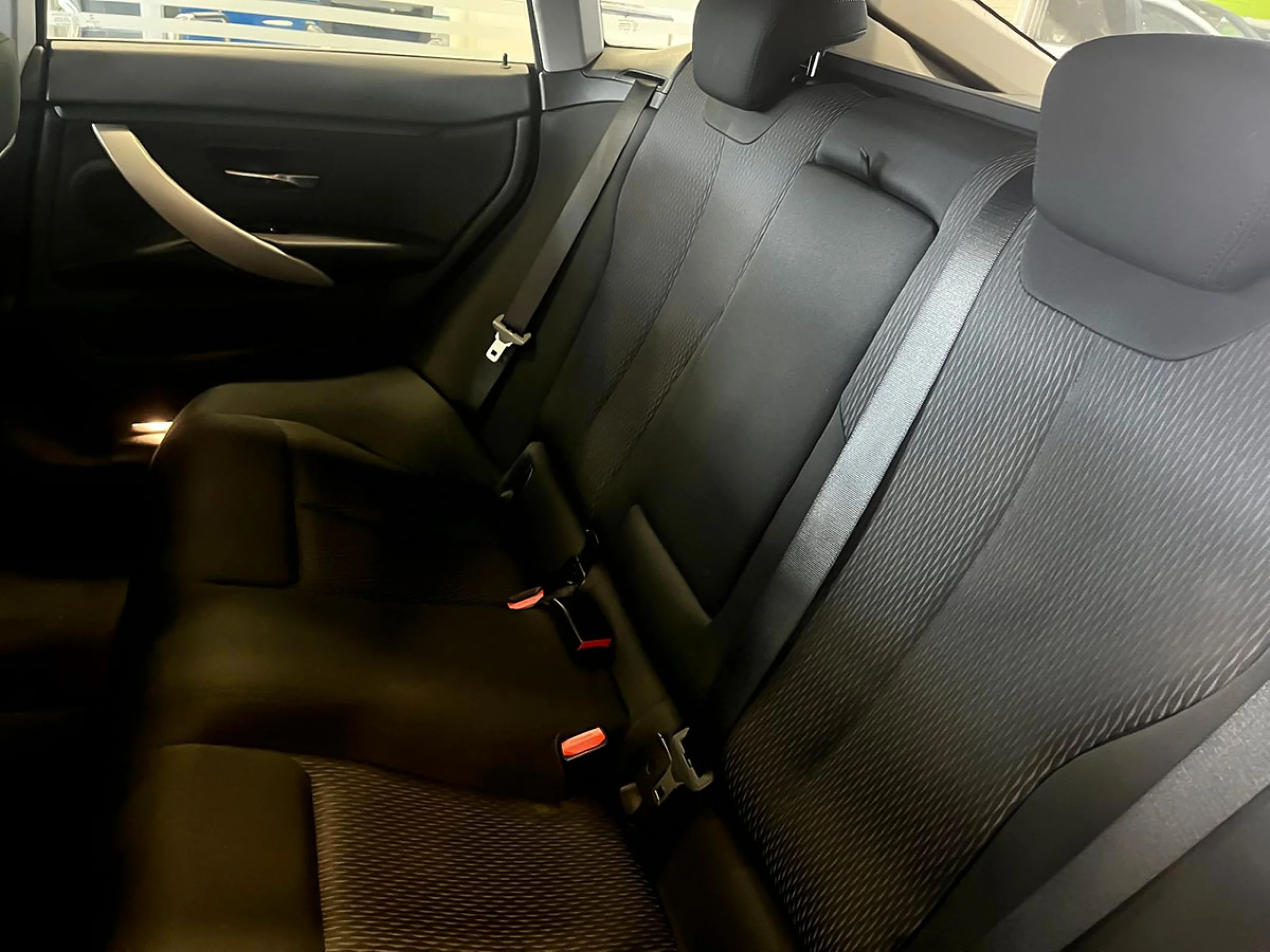 BMW 420 Serie 4 420d xDrive Automatica Gran Coupe - Foto 15