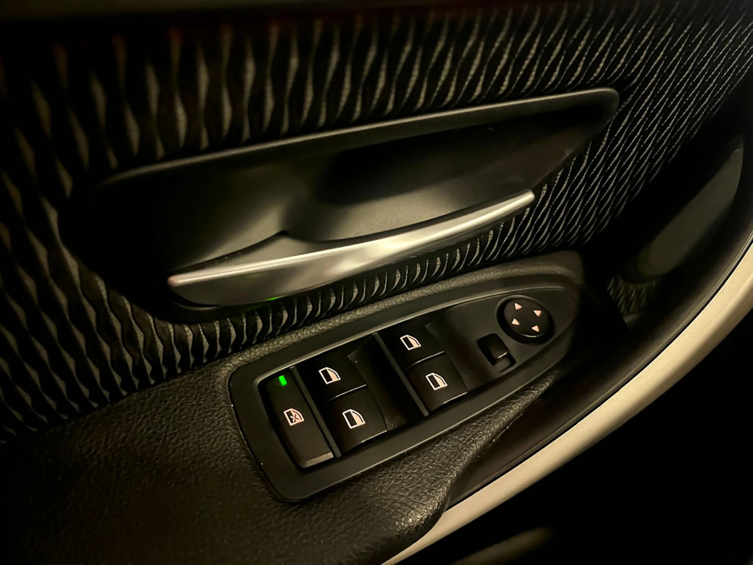 BMW 420 Serie 4 420d xDrive Automatica Gran Coupe - Foto 21