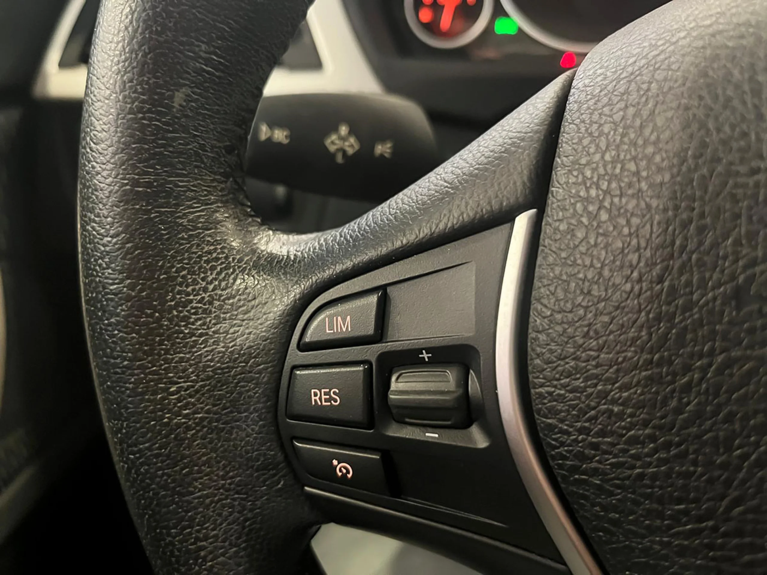 BMW 420 Serie 4 420d xDrive Automatica Gran Coupe - Foto 18