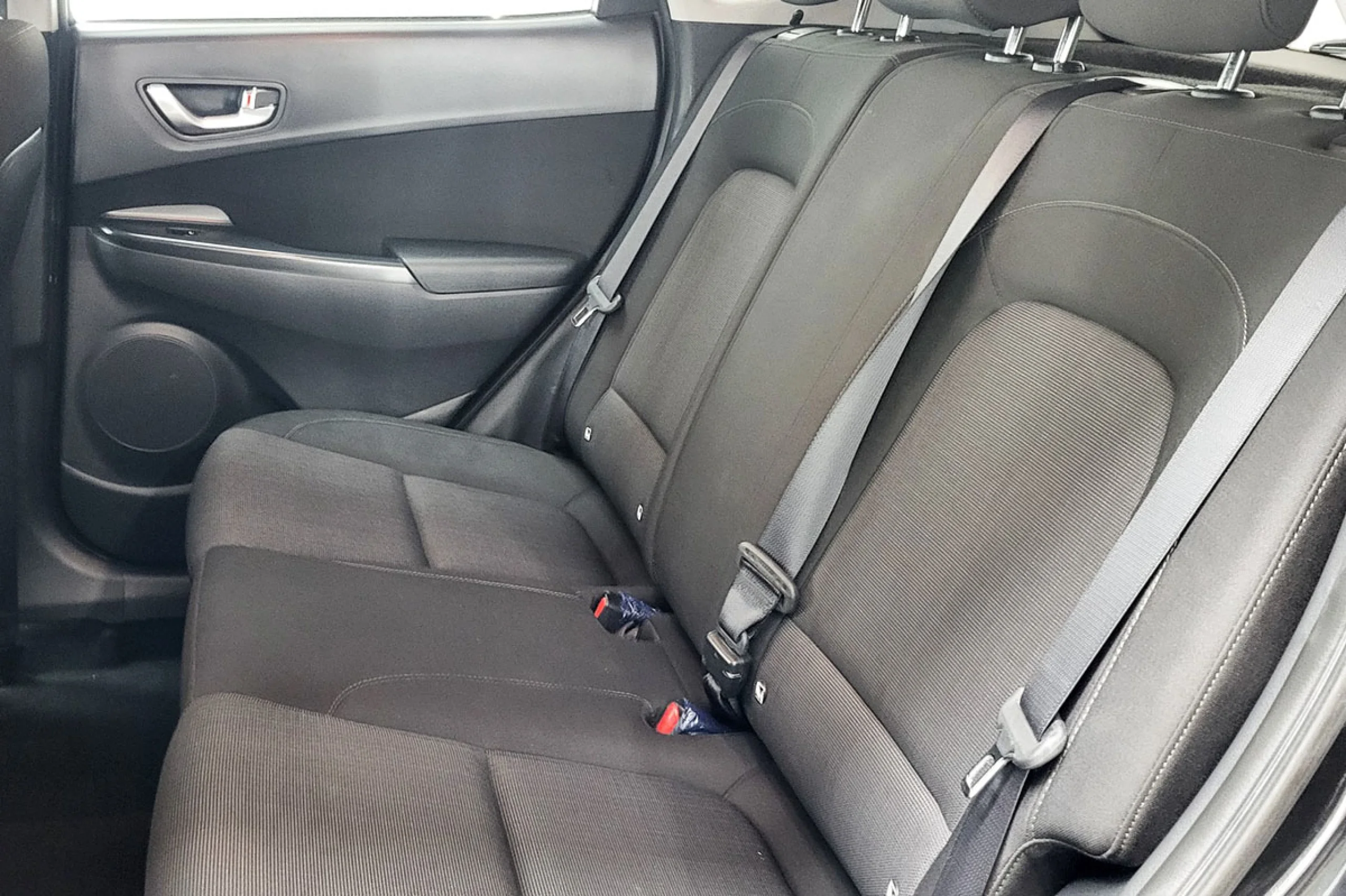 Hyundai Kona 1.0 TGDI Tecno 30 Years 4X2 - Foto 14