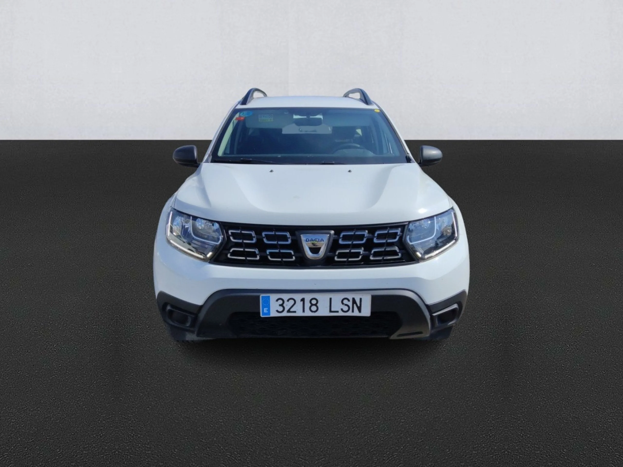 Dacia Duster Essential TCE 74kW(100CV) ECO-G 4X2 - Foto 2