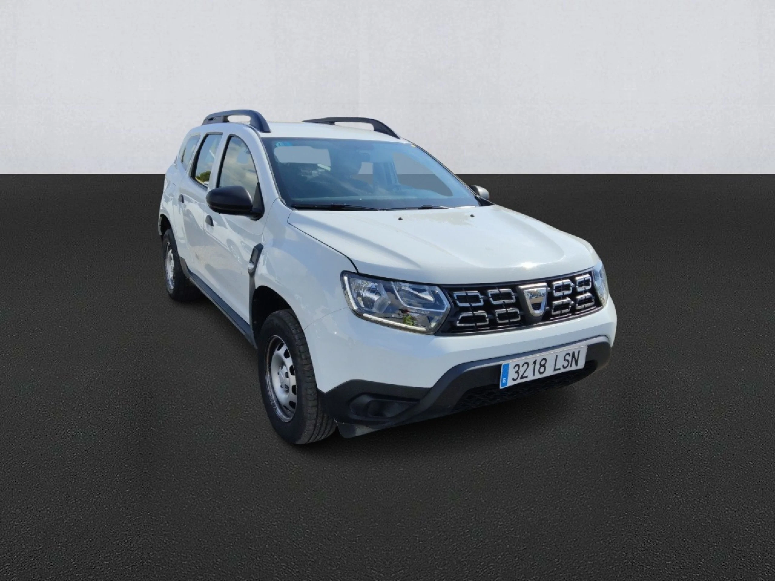 Dacia Duster Essential TCE 74kW(100CV) ECO-G 4X2 - Foto 3