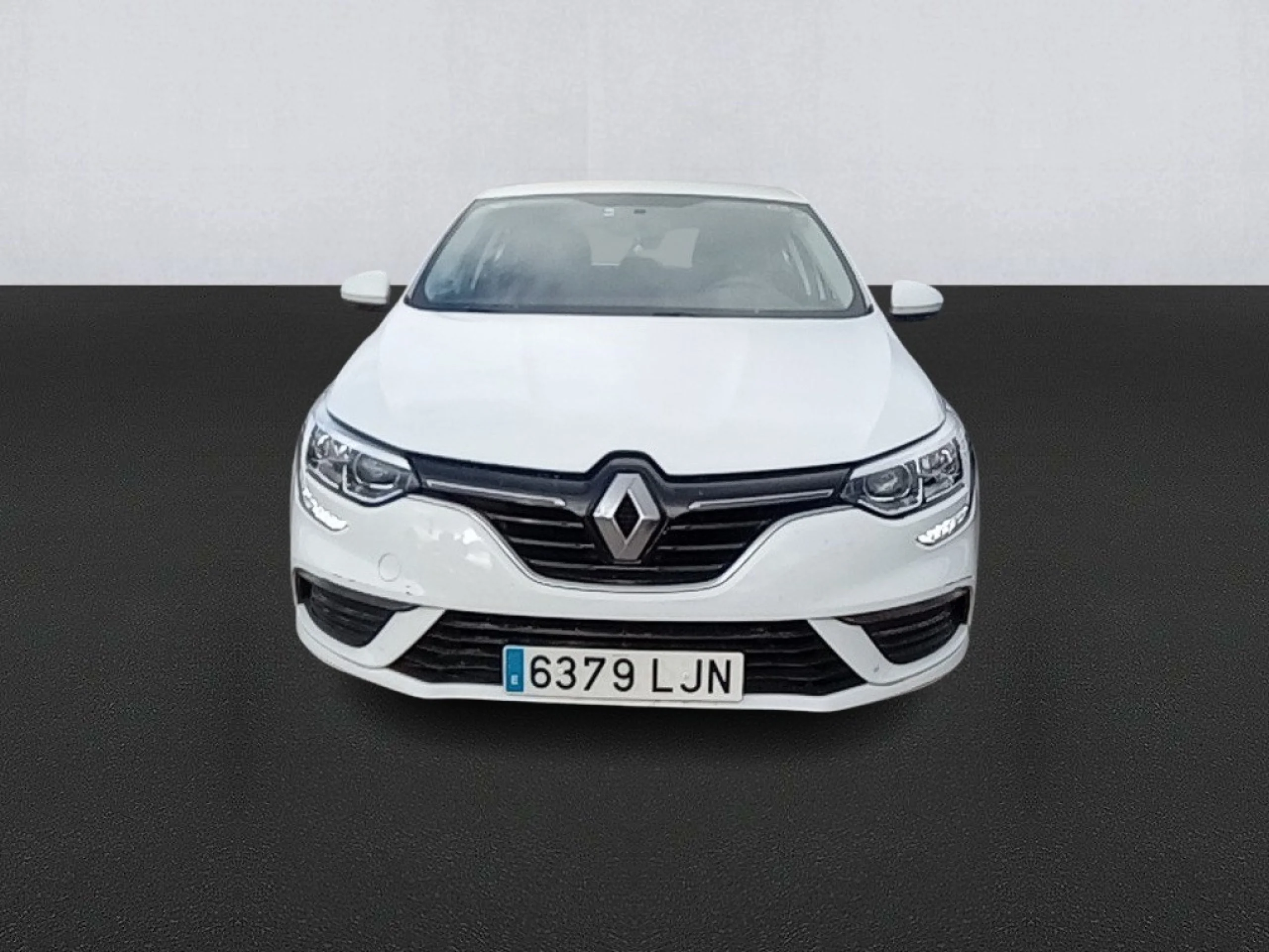 Renault Megane Life Blue dCi 70kW (95CV) - Foto 2