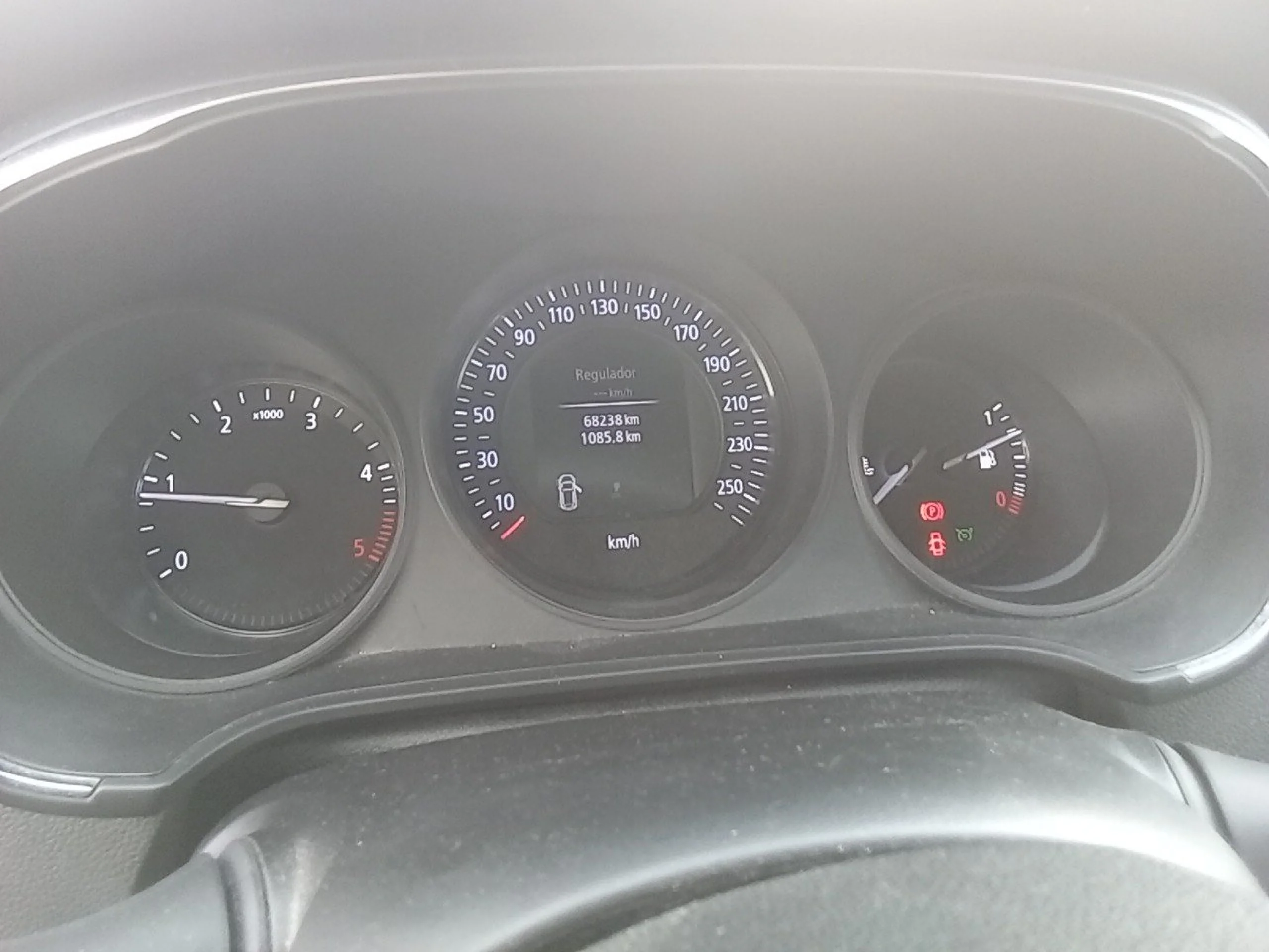 Renault Megane Life Blue dCi 70kW (95CV) - Foto 8