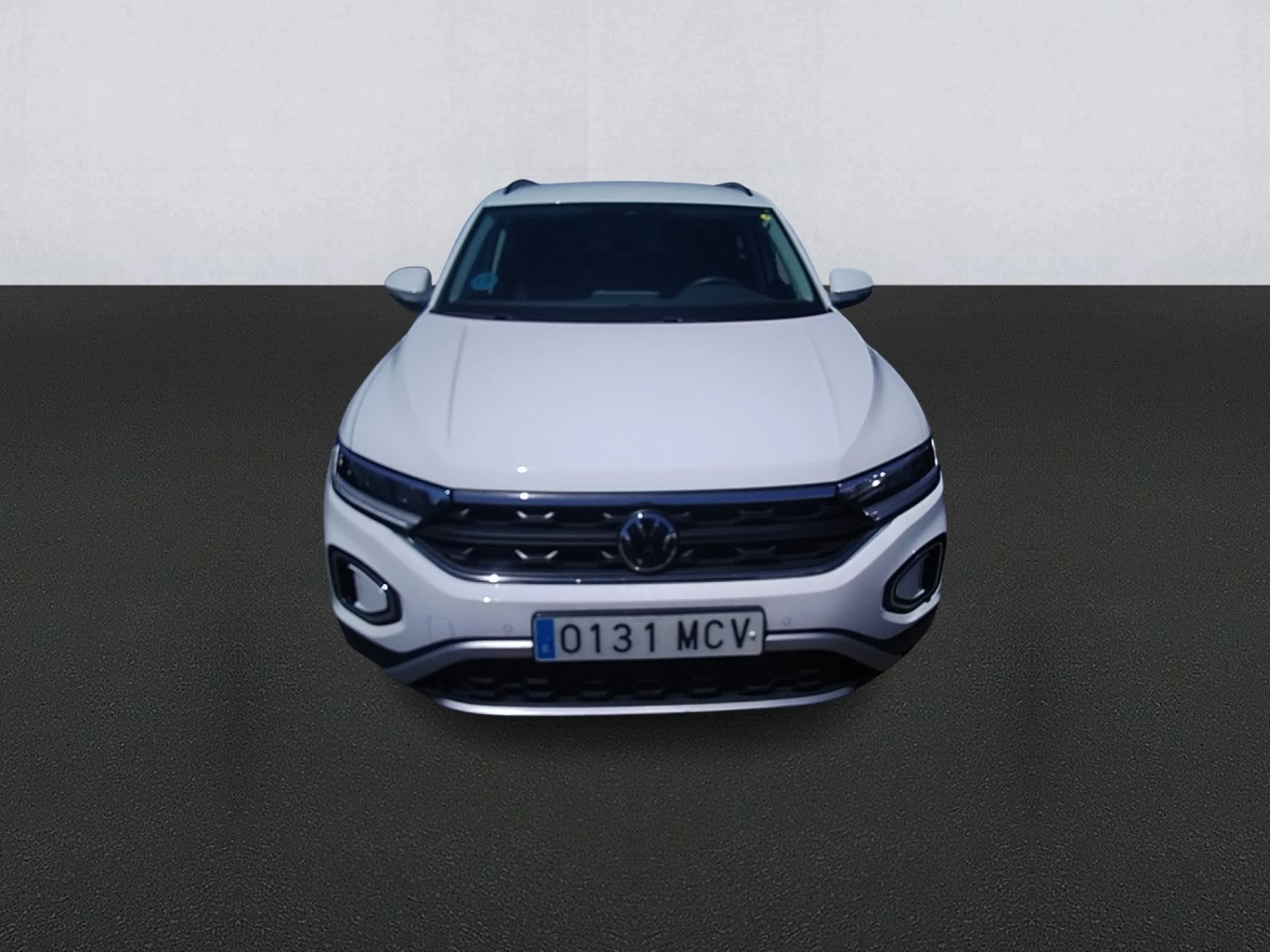Volkswagen T-Roc Life 2.0 TDI 110kW (150CV) - Foto 2