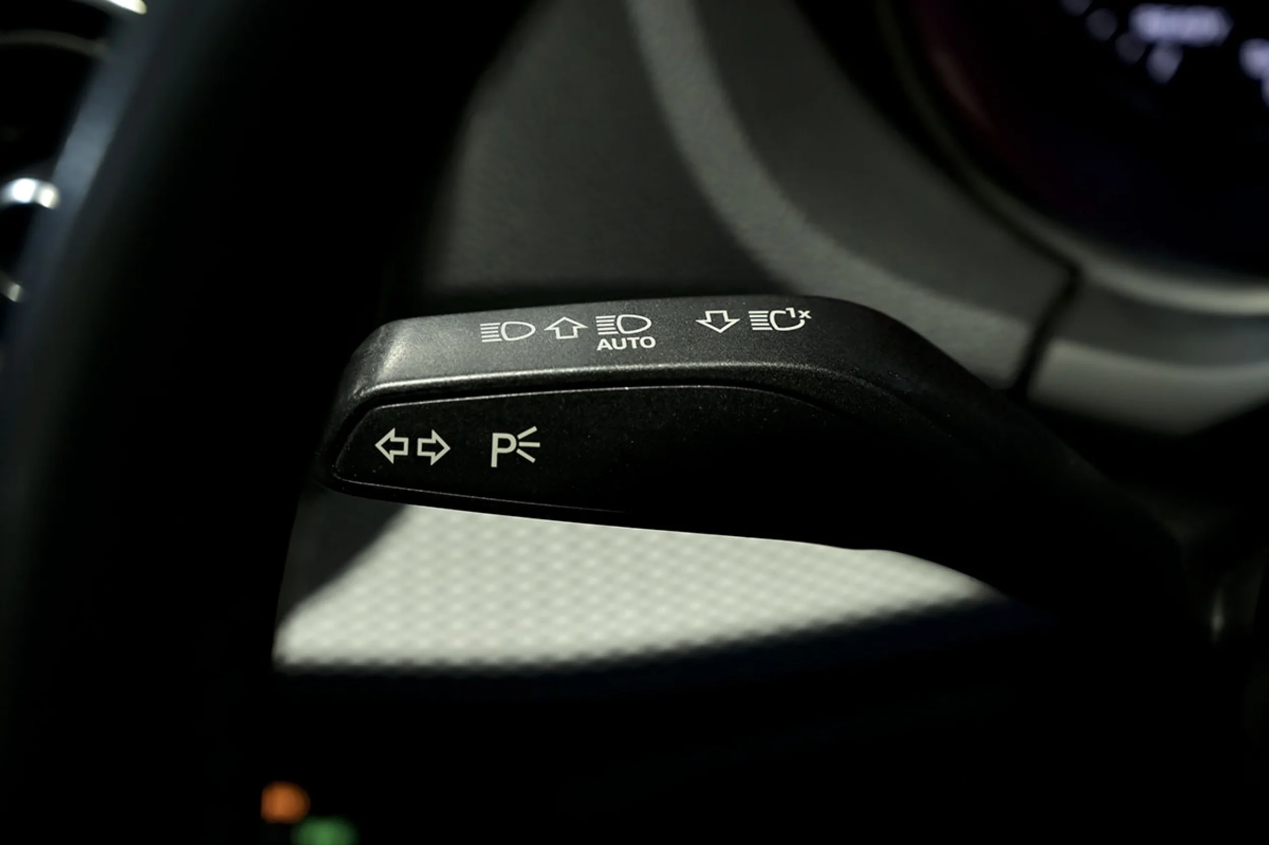 Audi Q2 Advanced 30 TDI 85kW 116CV - Foto 23