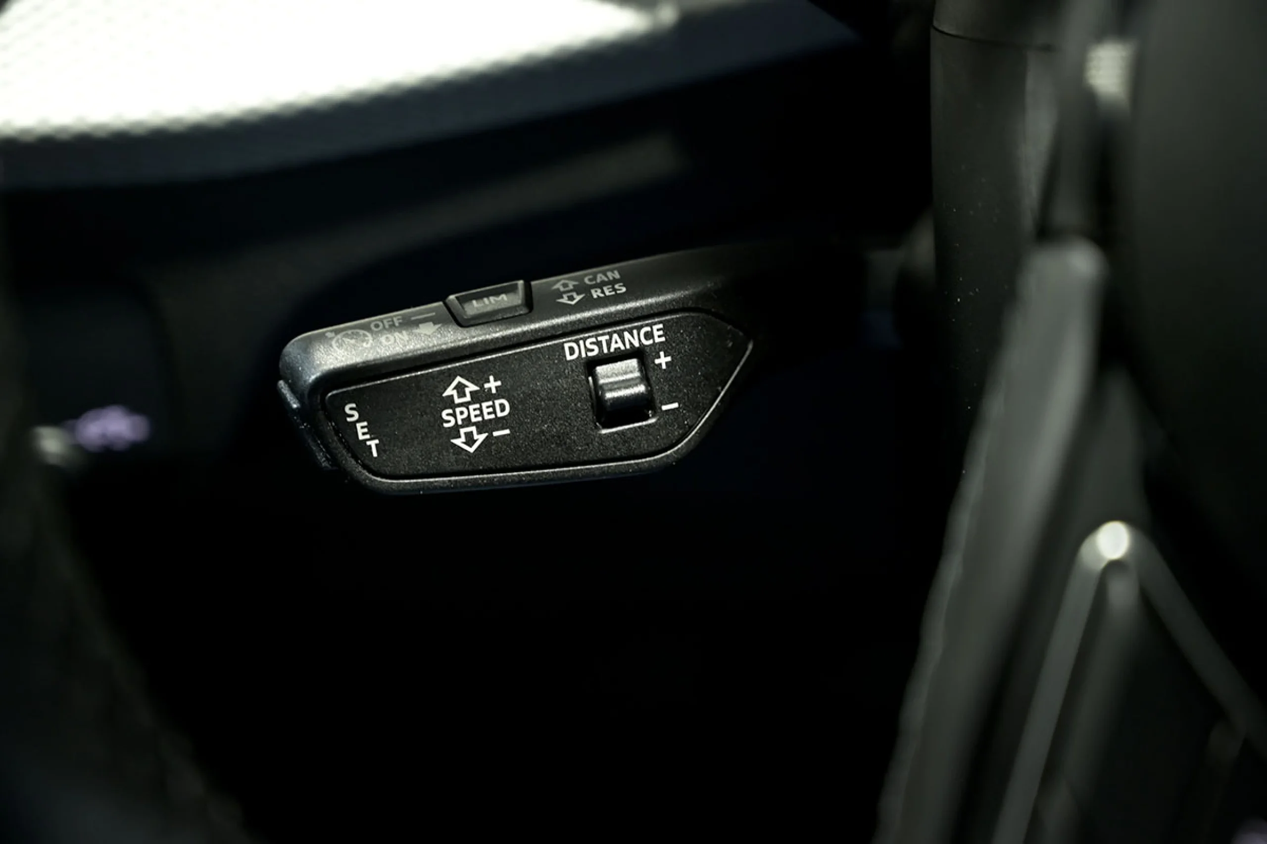 Audi Q2 Advanced 30 TDI 85kW 116CV - Foto 24