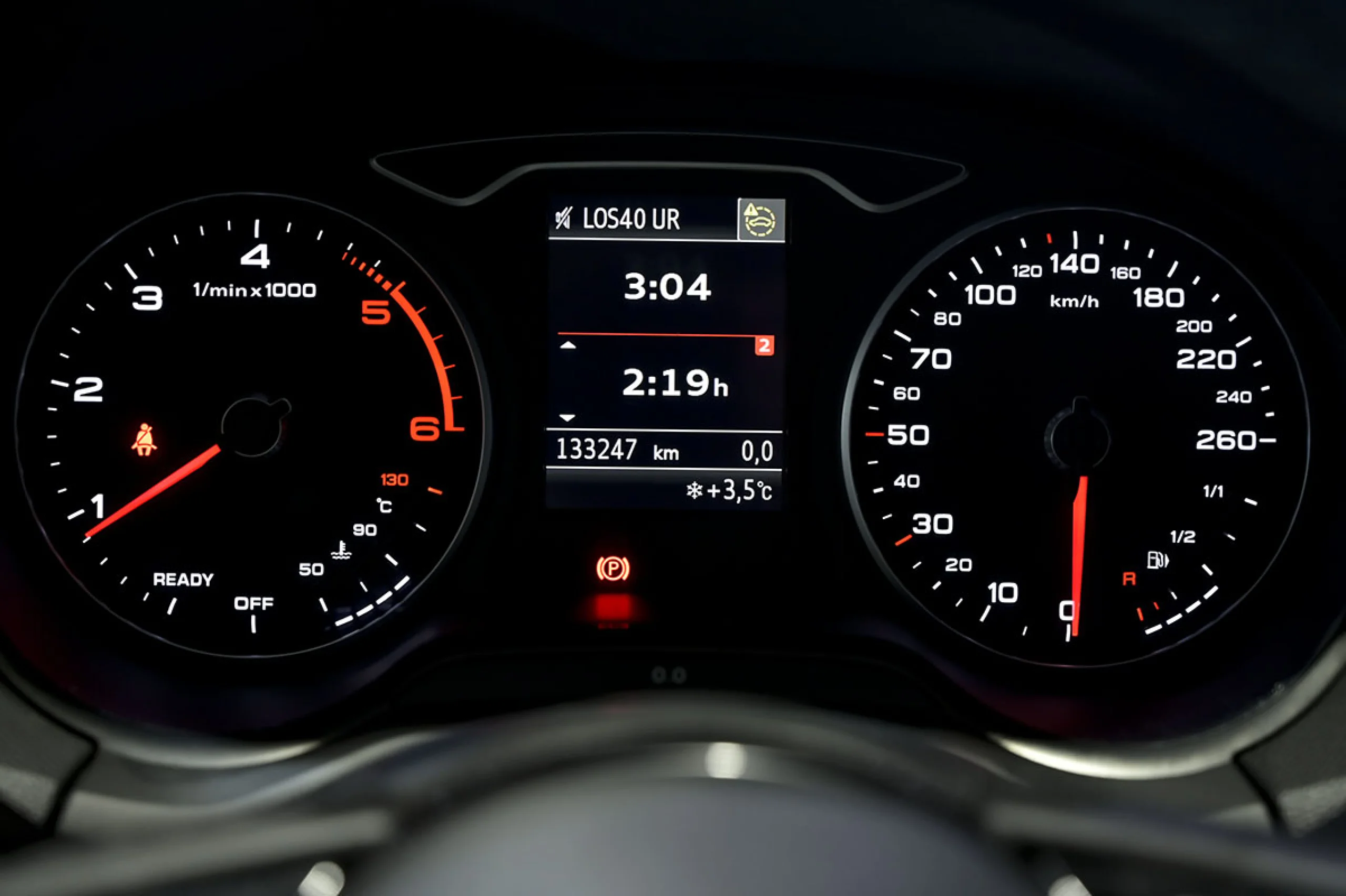 Audi Q2 Advanced 30 TDI 85kW 116CV - Foto 7