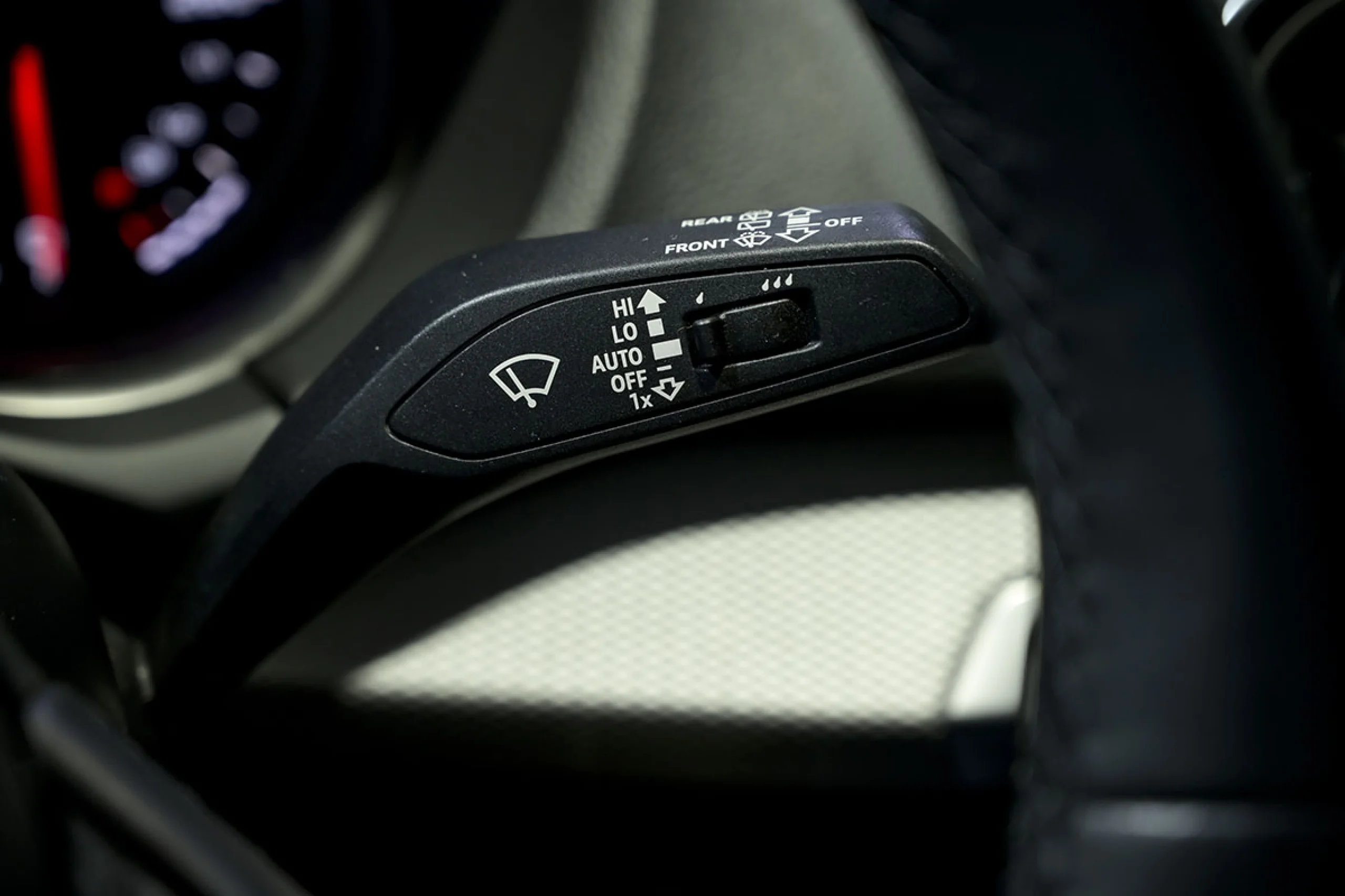 Audi Q2 Advanced 30 TDI 85kW 116CV - Foto 30