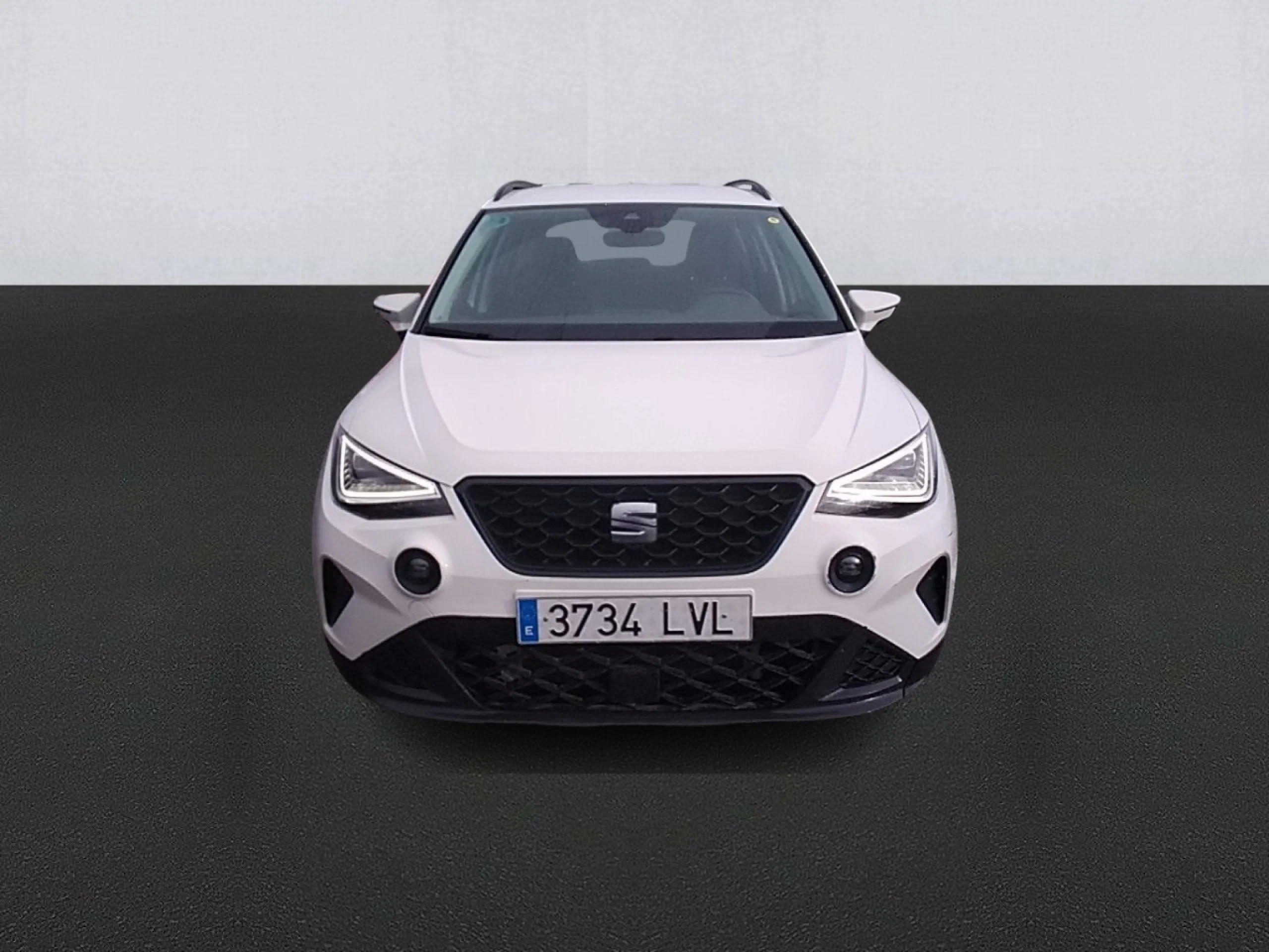 Seat Arona 1.0 TSI 81kW (110CV) Style - Foto 2