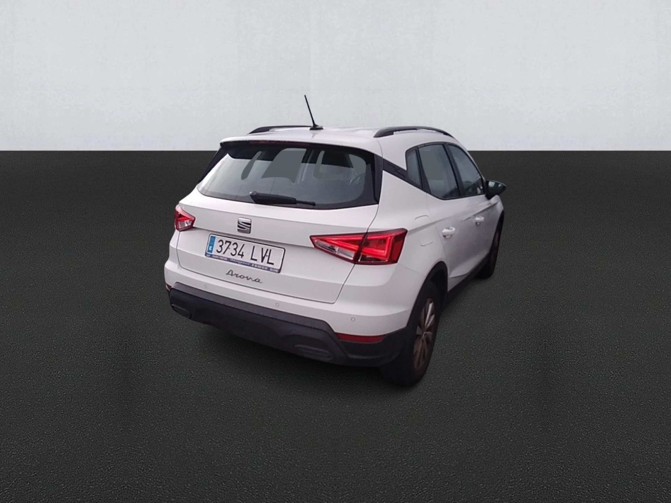 Seat Arona 1.0 TSI 81kW (110CV) Style - Foto 4