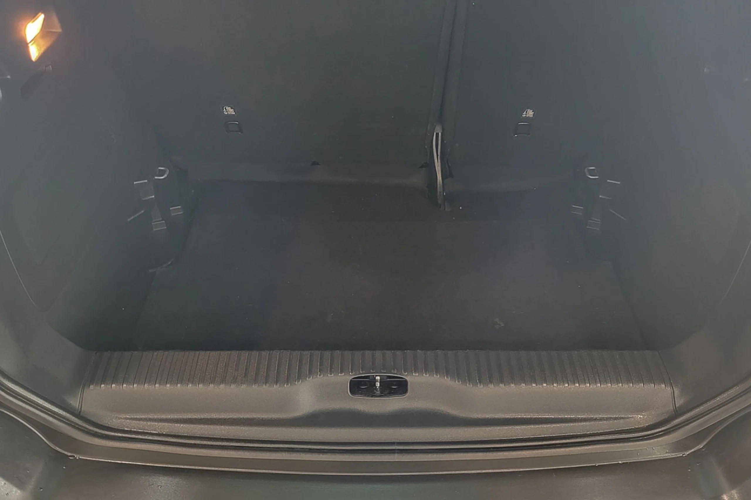 Citroen C3 Aircross PureTech 81kW 110CV SS CSeries - Foto 13