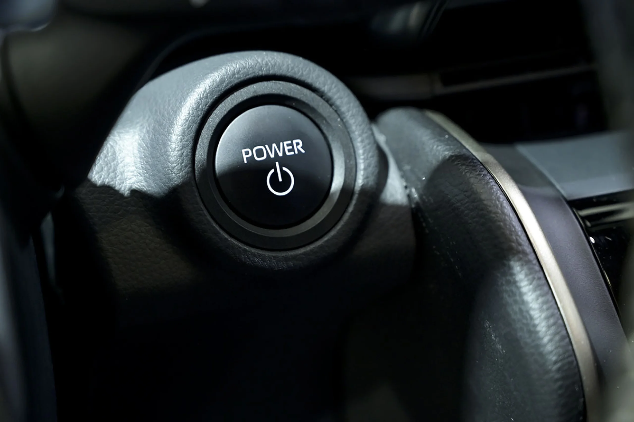 Toyota C-HR 2.0 200H Premiere Edition - Foto 34