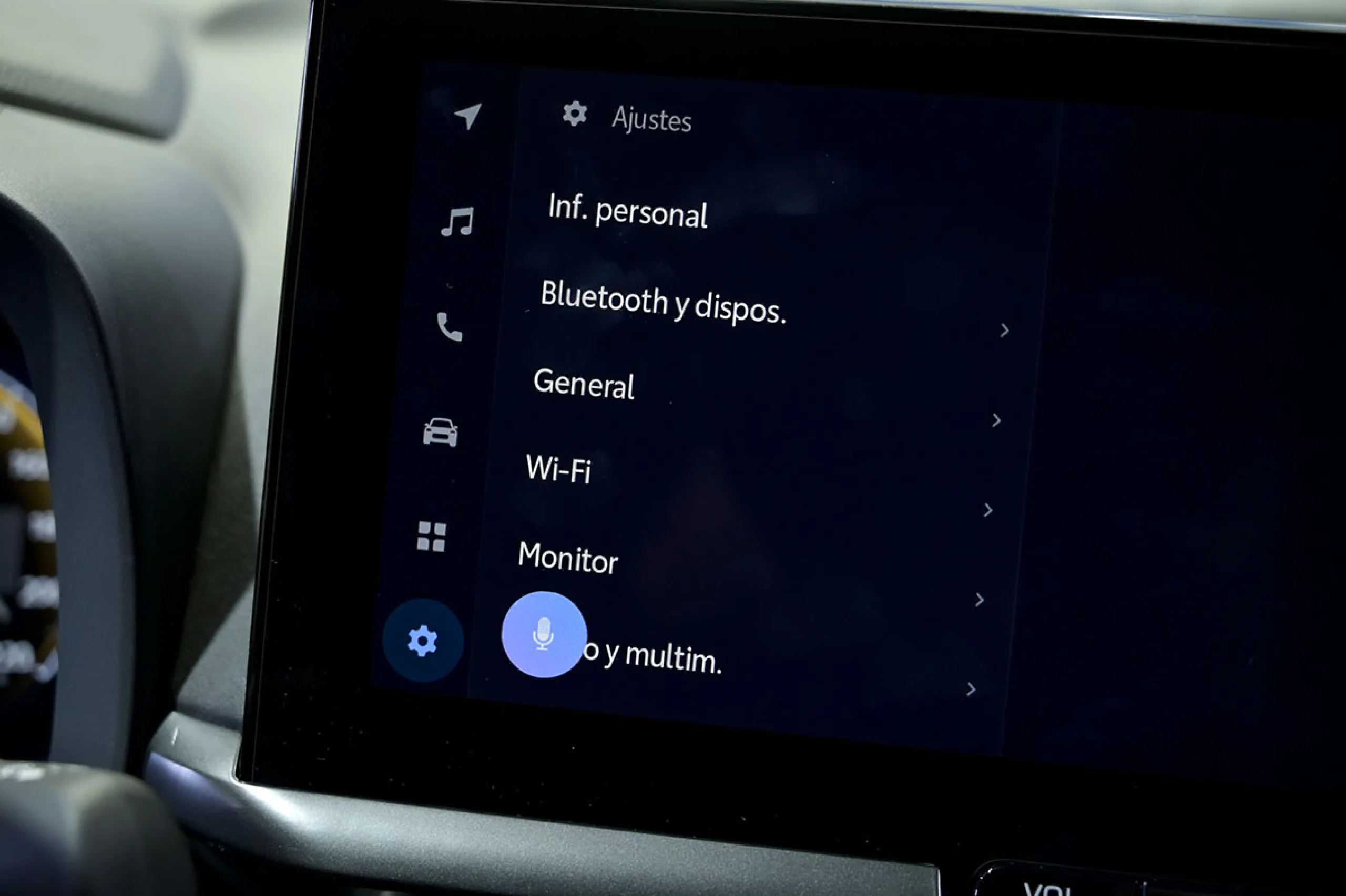 Toyota C-HR 2.0 200H Premiere Edition - Foto 38