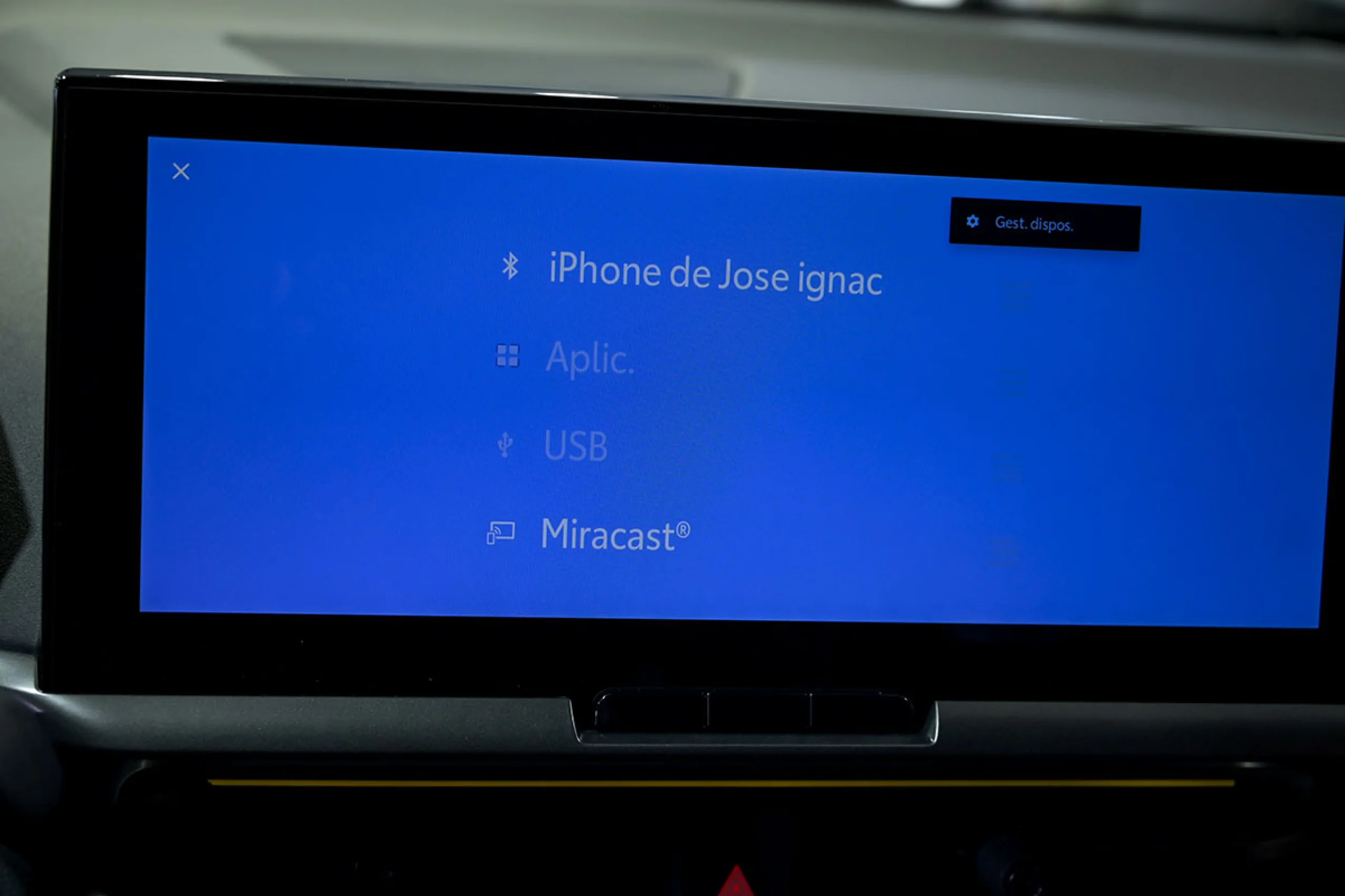 Toyota C-HR 2.0 200H Premiere Edition - Foto 36