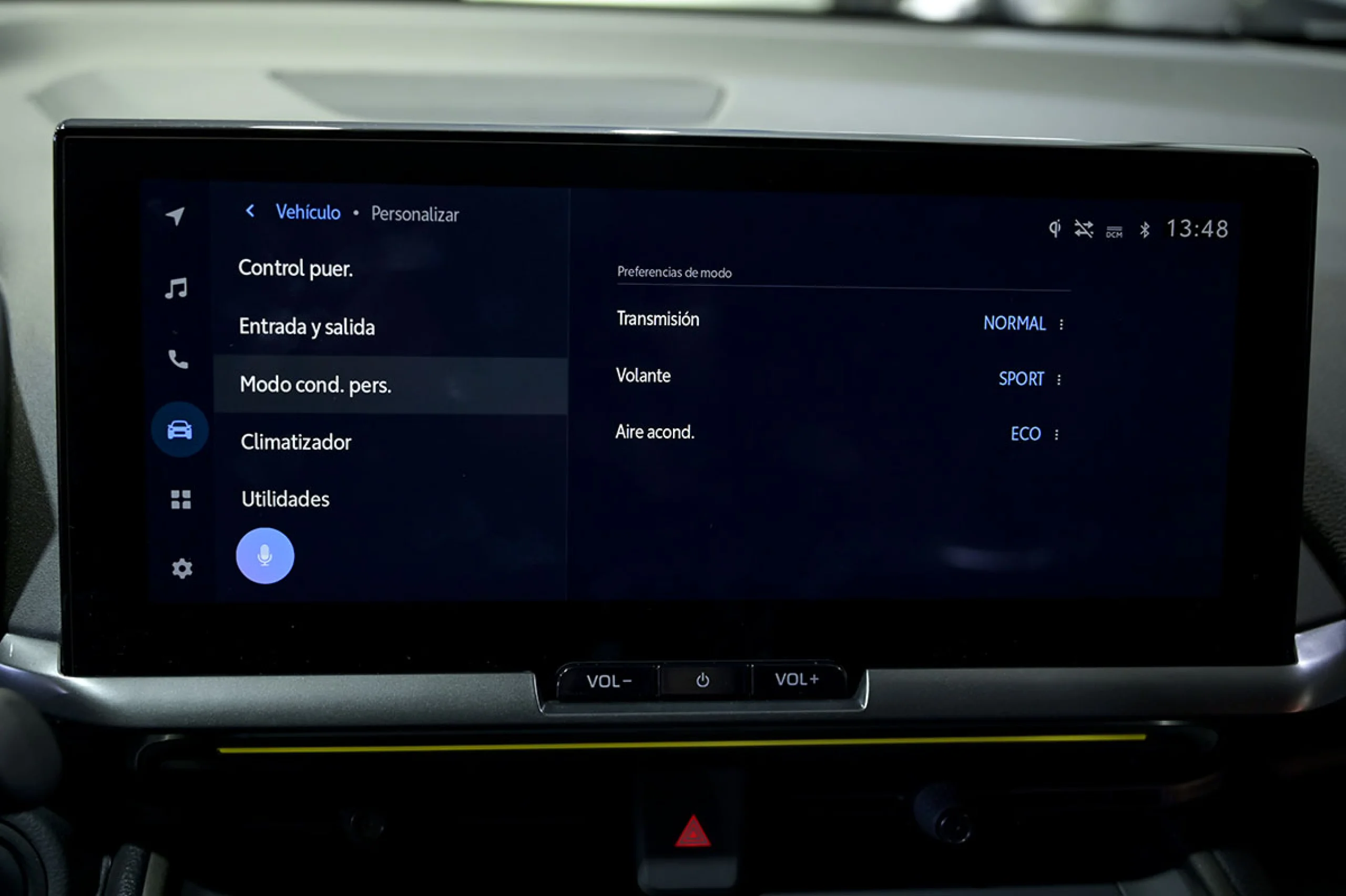 Toyota C-HR 2.0 200H Premiere Edition - Foto 37