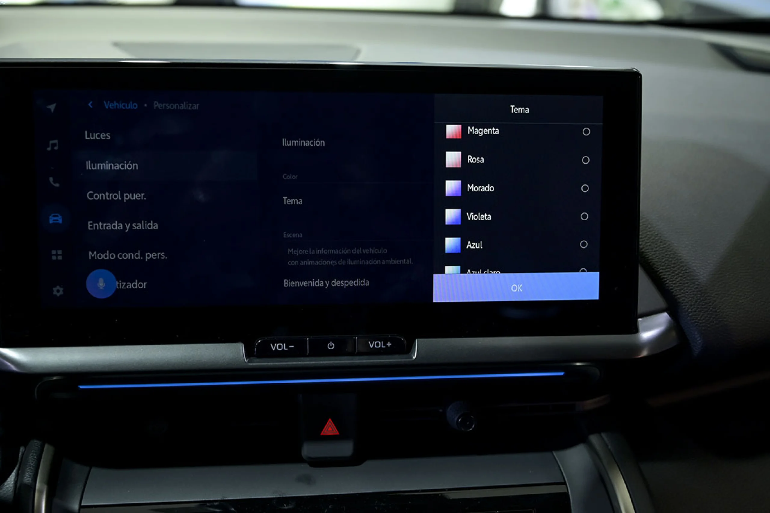 Toyota C-HR 2.0 200H Premiere Edition - Foto 39