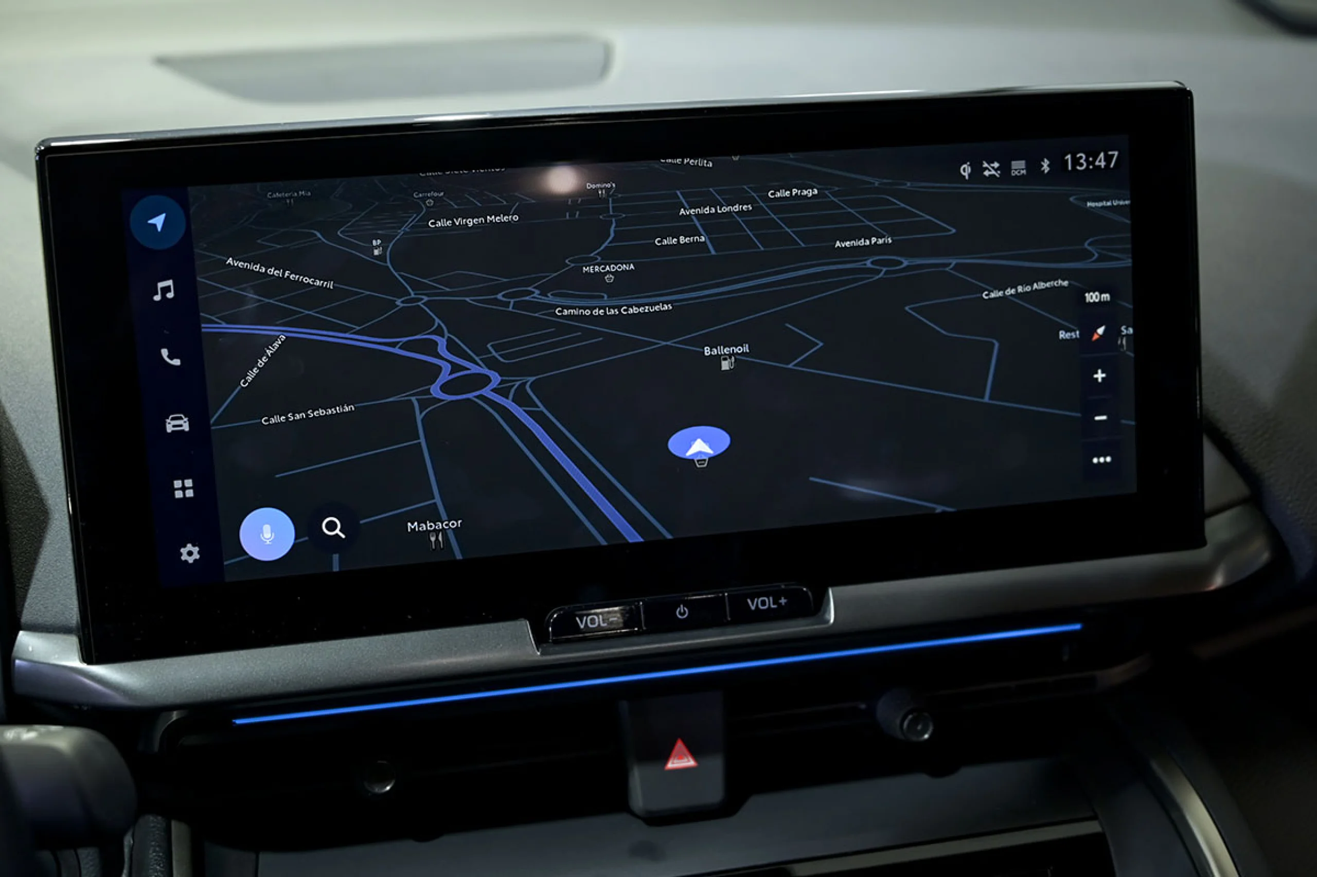 Toyota C-HR 2.0 200H Premiere Edition - Foto 10