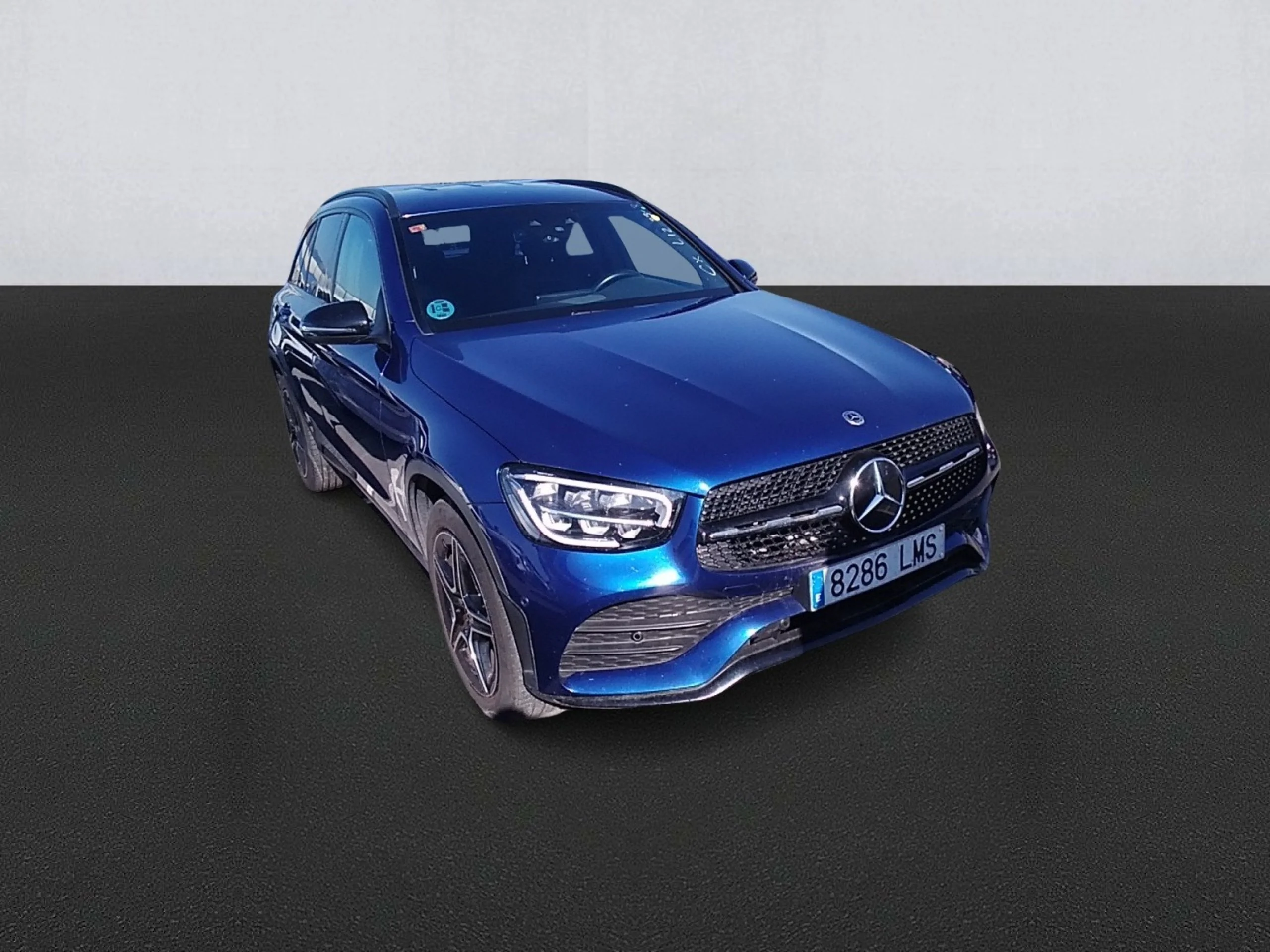 Mercedes-Benz GLC 220 MERCEDES GLC-CLASS GLC 220 d 4MATIC - Foto 3
