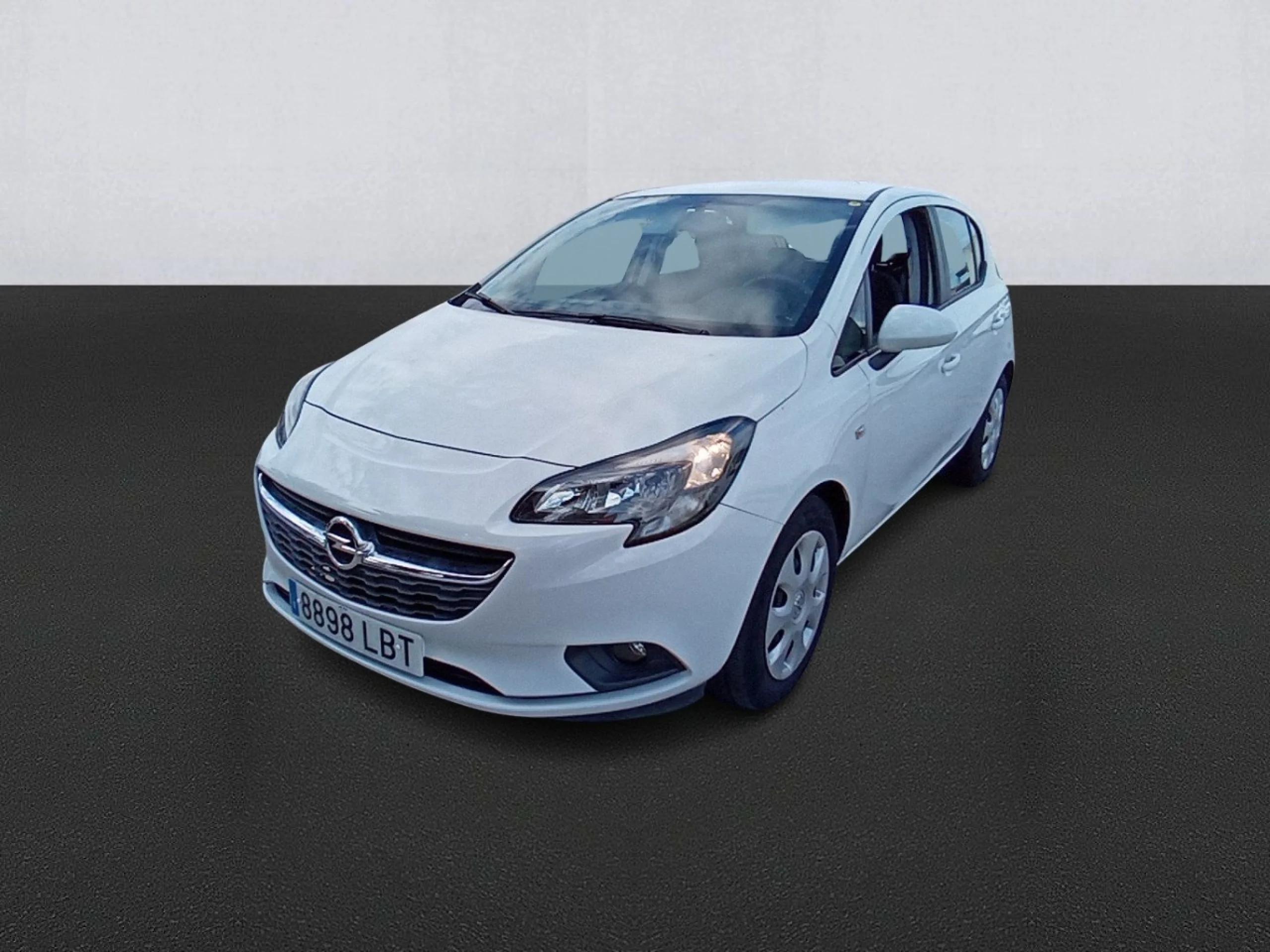 Opel Corsa 1.4 66kW (90CV) Selective Pro - Foto 1