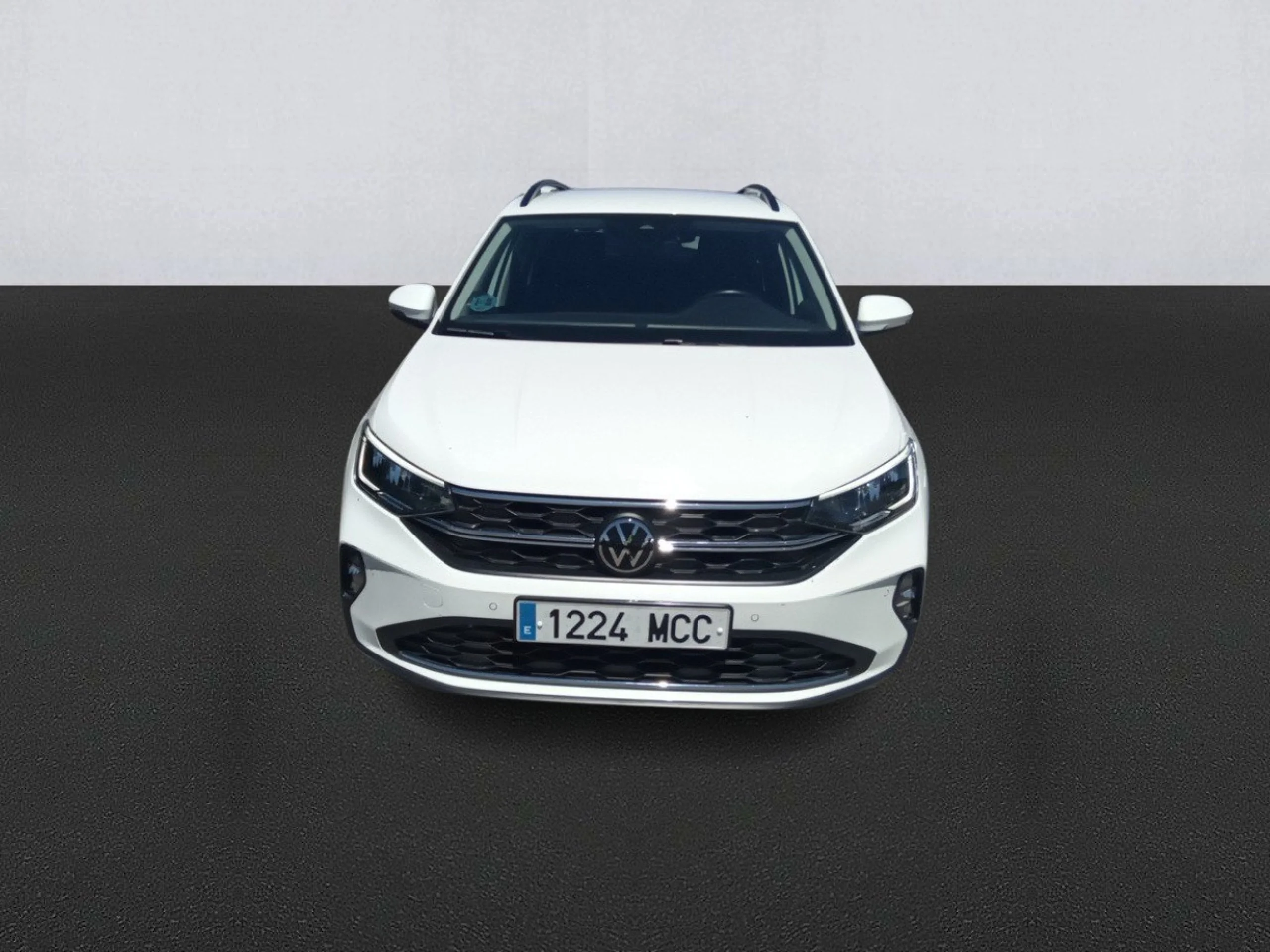 Volkswagen Taigo Life 1.0 TSI 70kW (95CV) - Foto 2