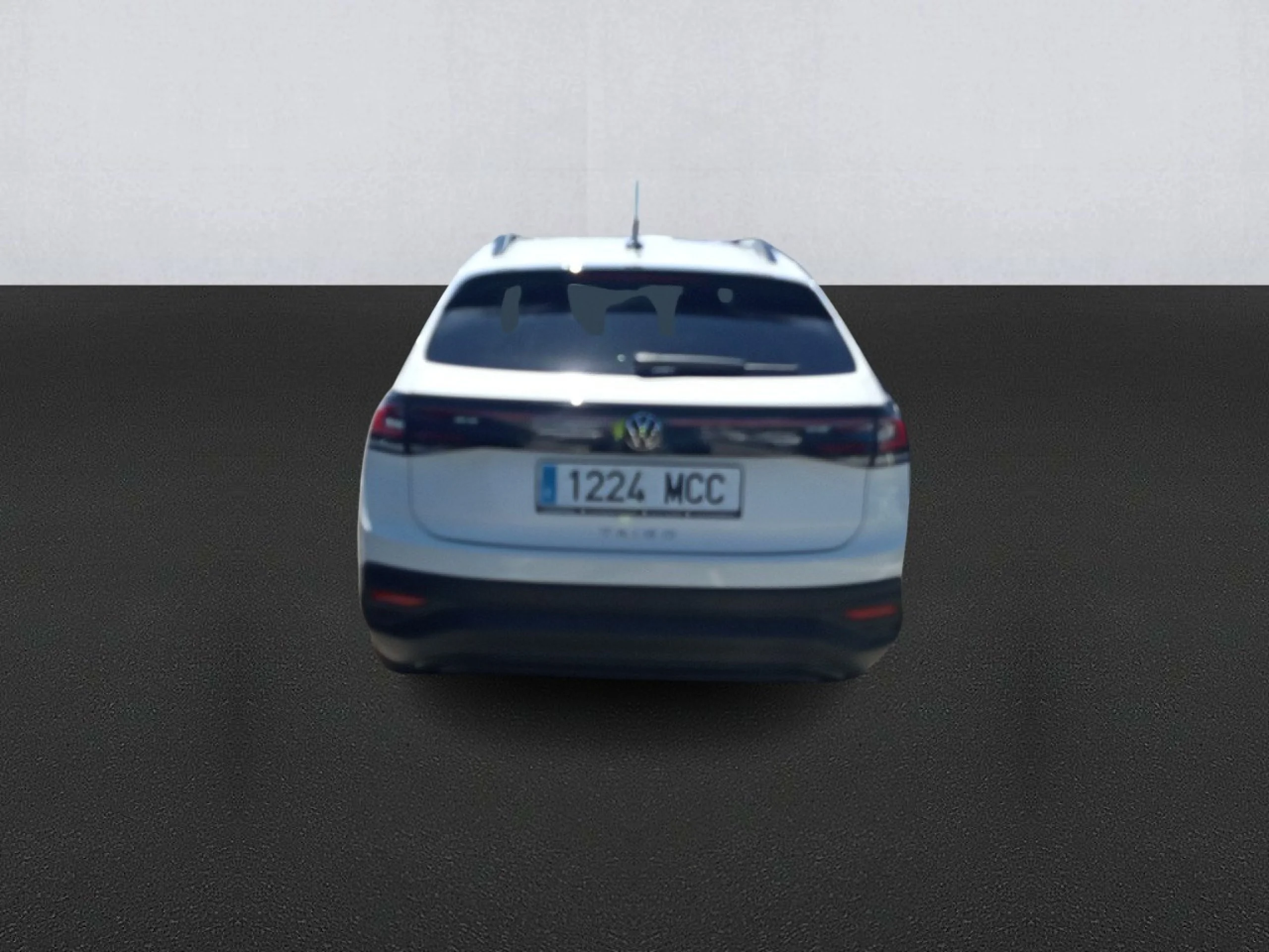 Volkswagen Taigo Life 1.0 TSI 70kW (95CV) - Foto 5
