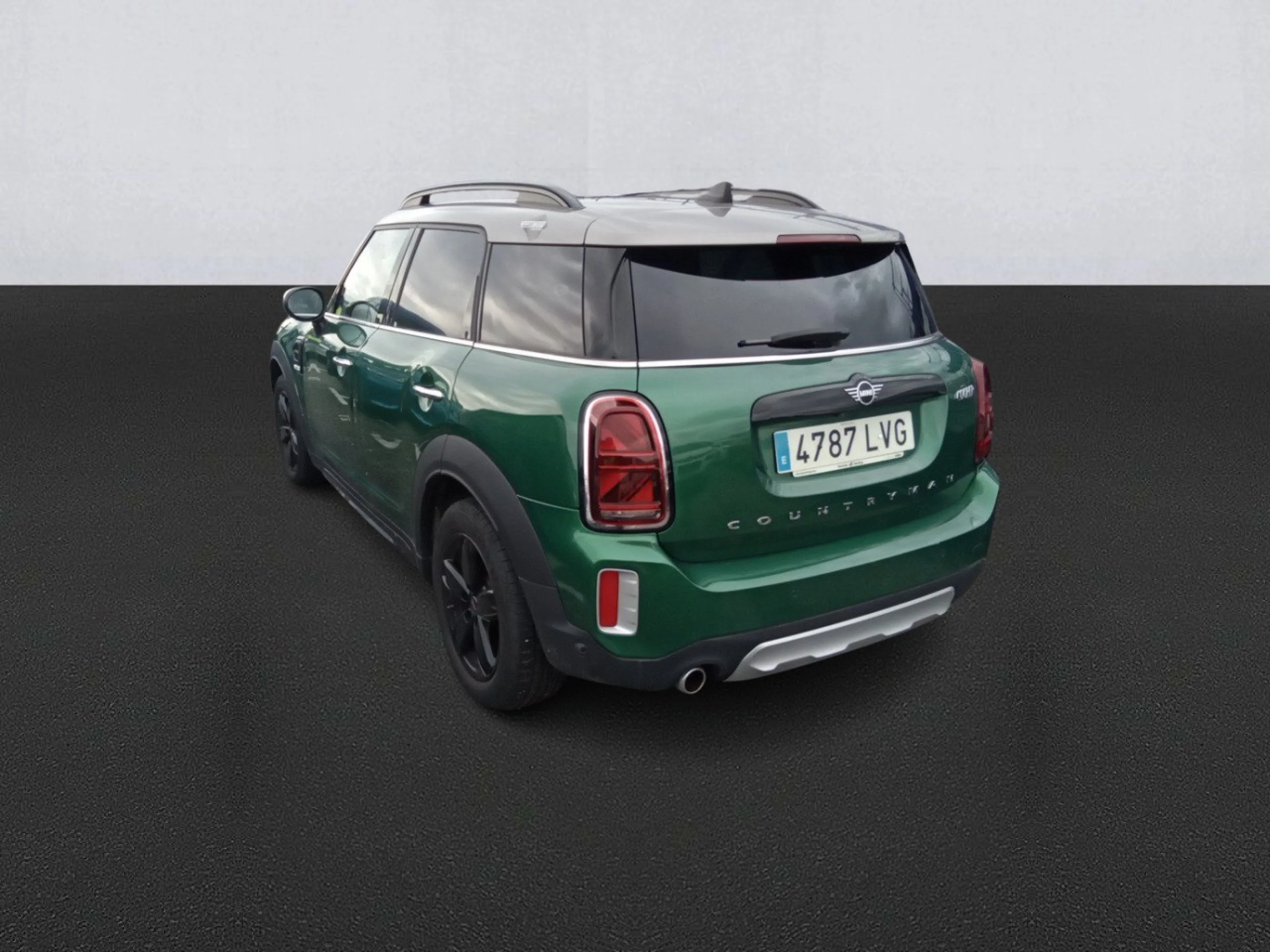 Mini Cooper Countryman COUNTRYMAN Cooper - Foto 6