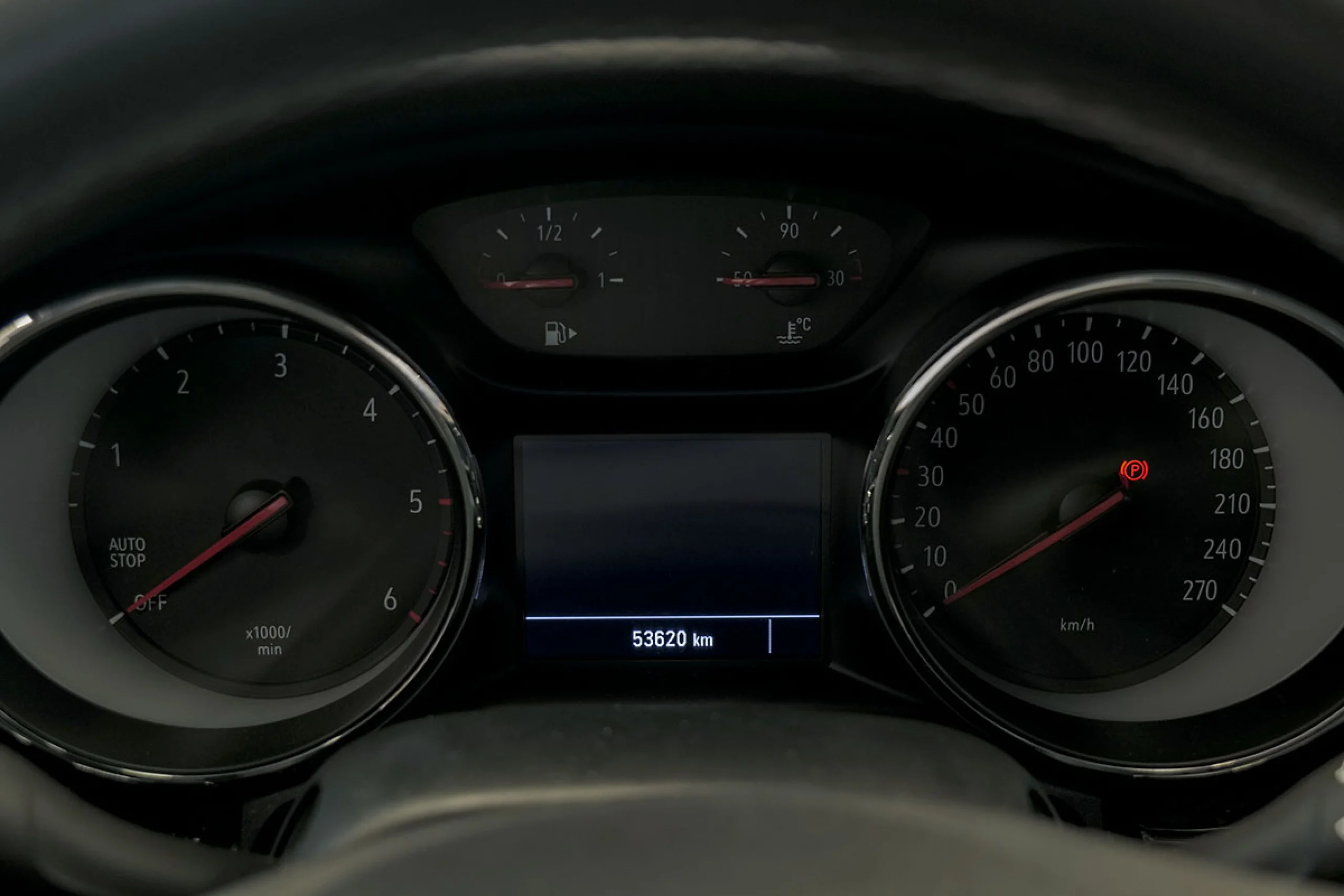 Opel Astra 1.5D DVH 90kW 122CV Design  Tech - Foto 5