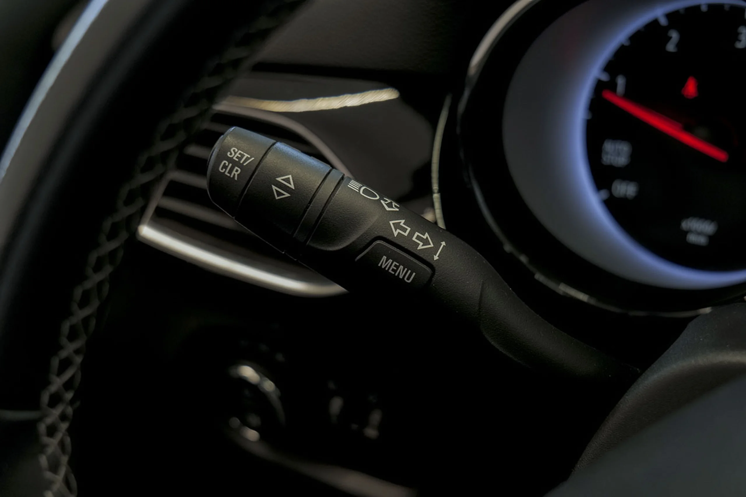 Opel Astra 1.5D DVH 90kW 122CV Design  Tech - Foto 22