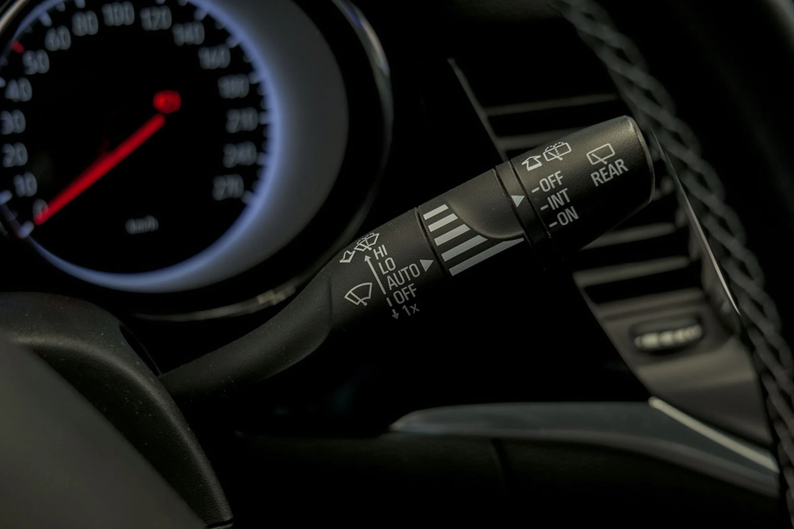 Opel Astra 1.5D DVH 90kW 122CV Design  Tech - Foto 24