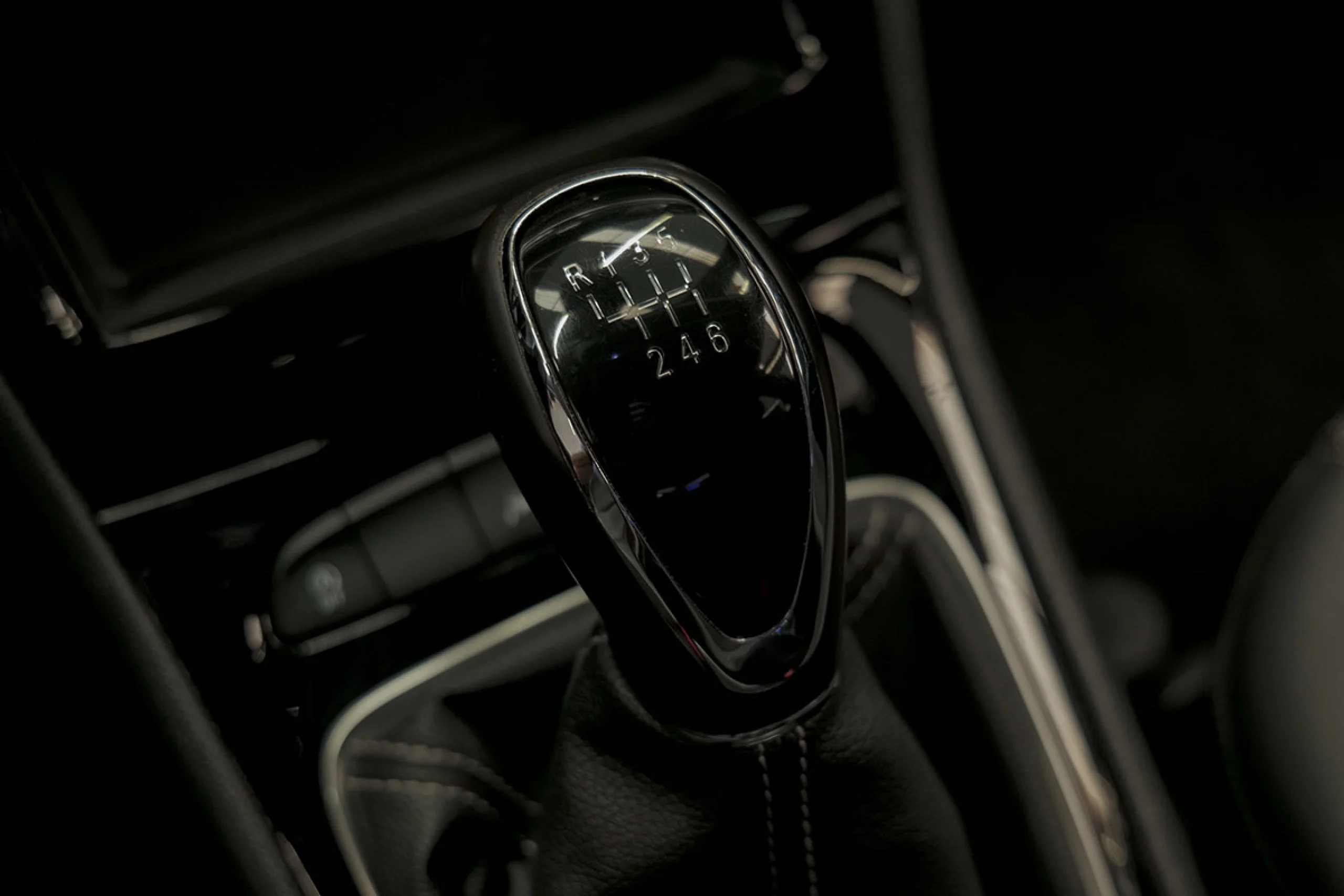 Opel Astra 1.5D DVH 90kW 122CV Design  Tech - Foto 27