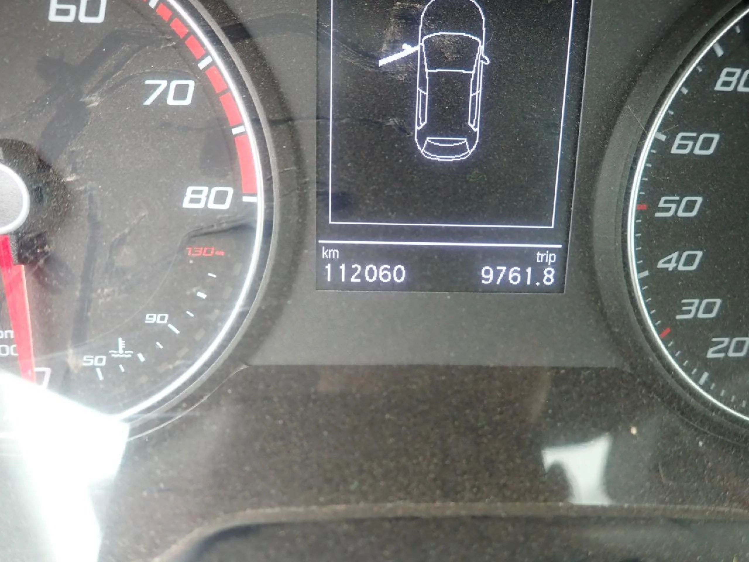 Seat Ibiza 1.0 TSI 81kW (110CV) Style Plus - Foto 6