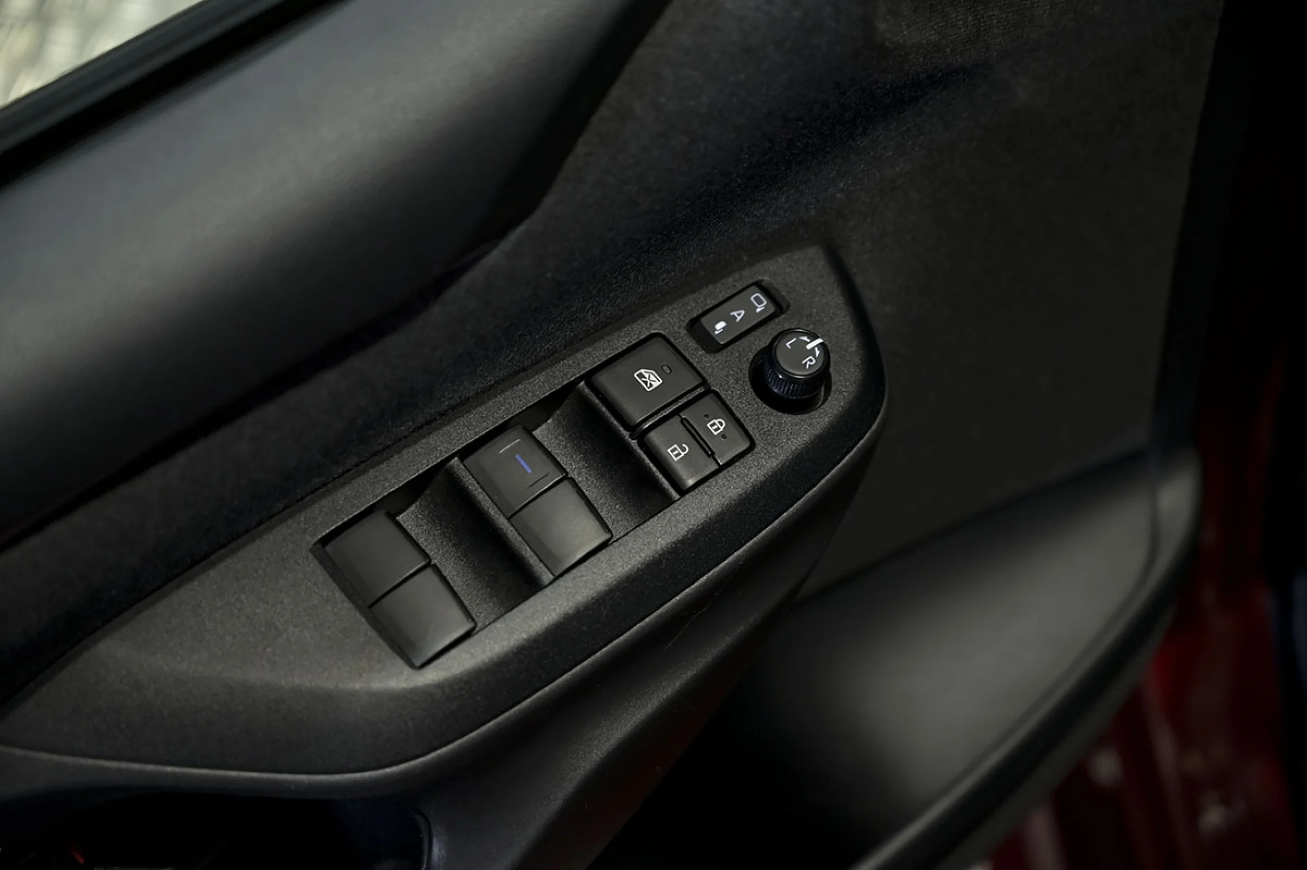 Toyota Yaris 1.5 120H Style P. Premier Edition - Foto 22